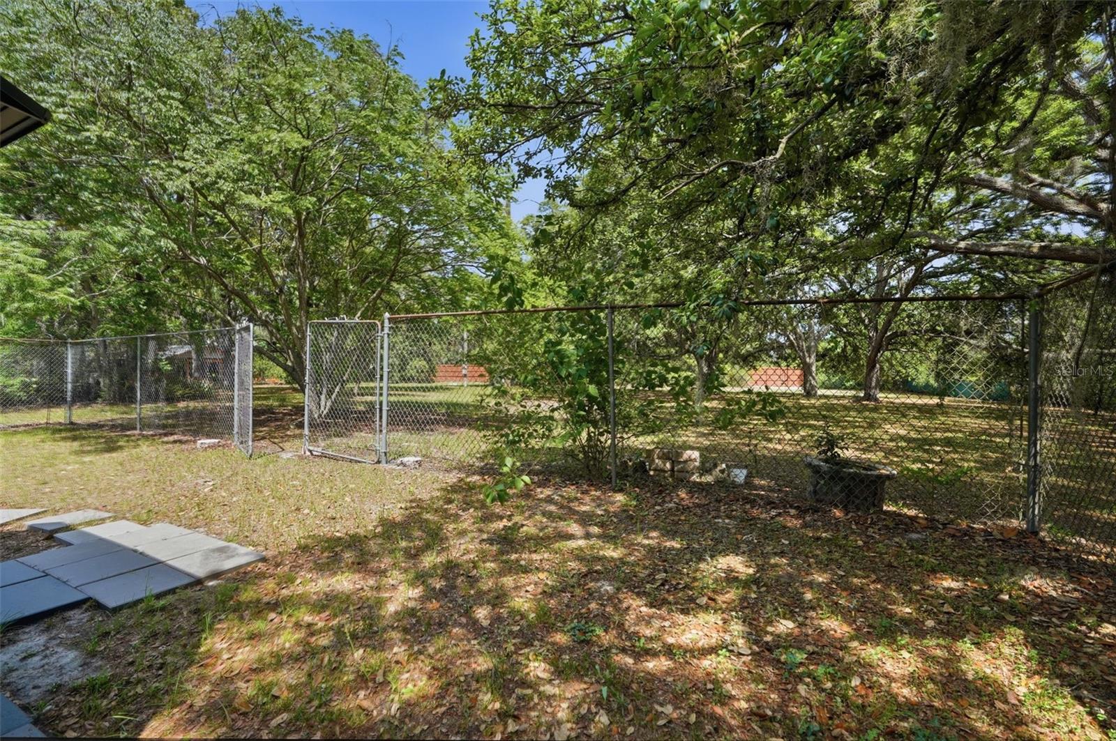 15620 Hays Rd Property Photo 76