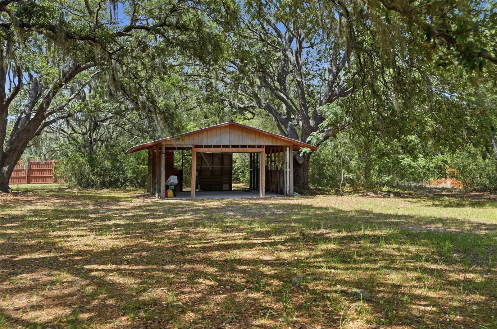 15620 Hays Rd Property Photo 80