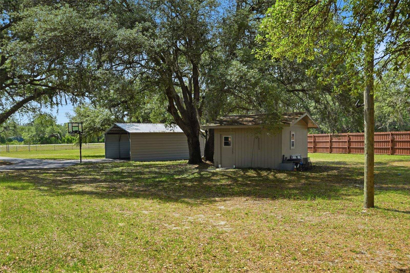 15620 Hays Rd Property Photo 82