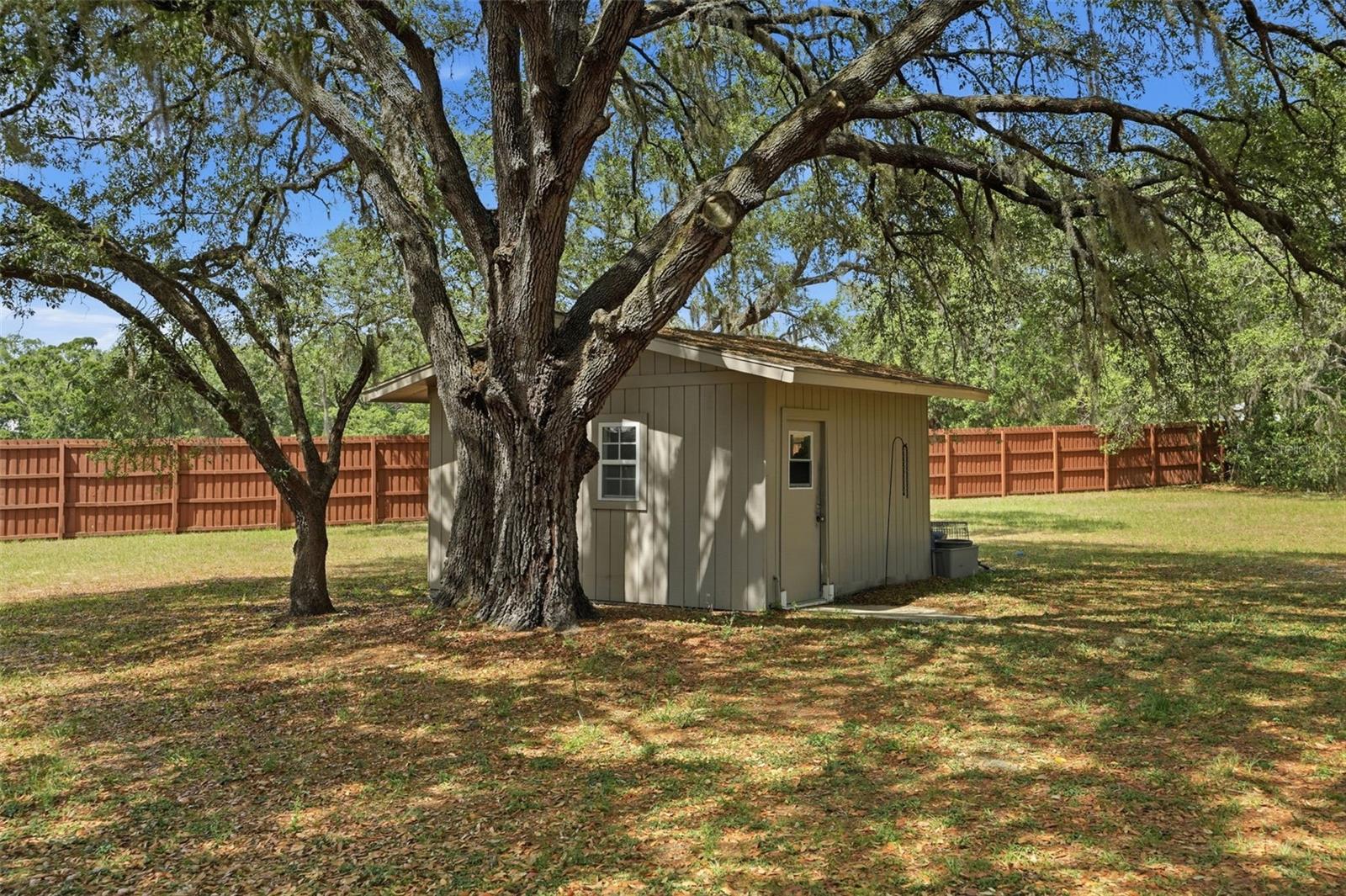 15620 Hays Rd Property Photo 83