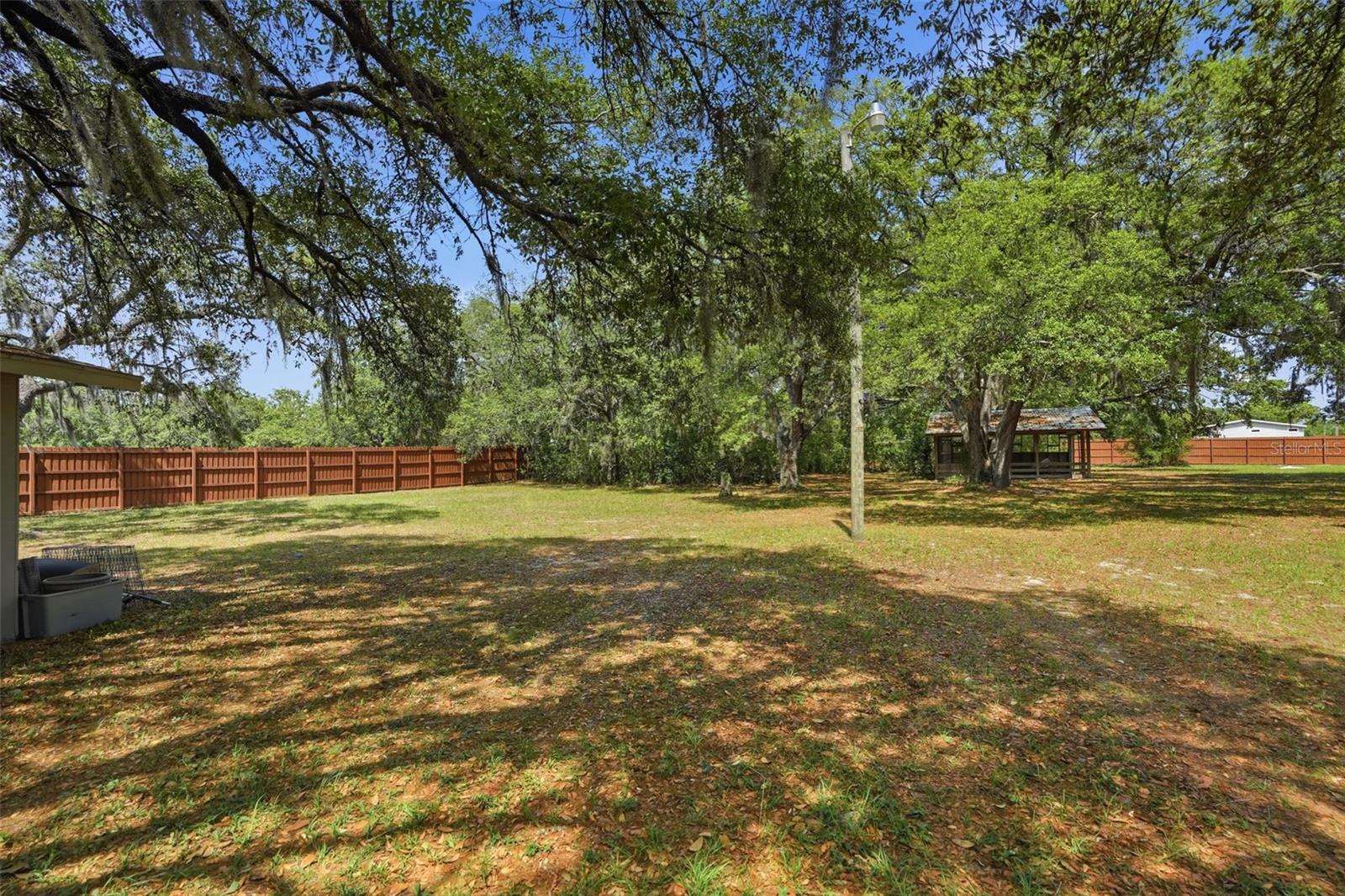 15620 Hays Rd Property Photo 84