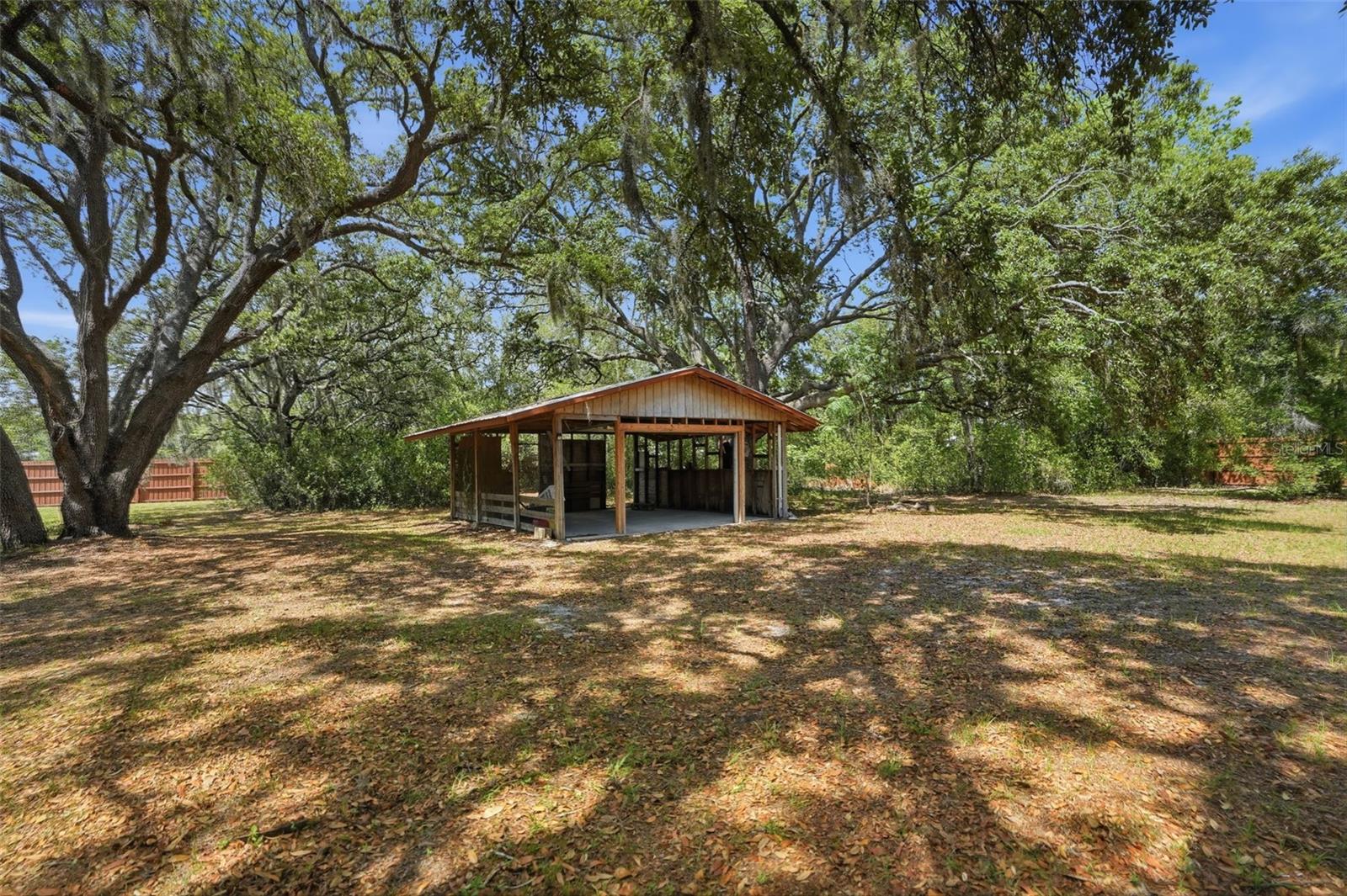15620 Hays Rd Property Photo 85