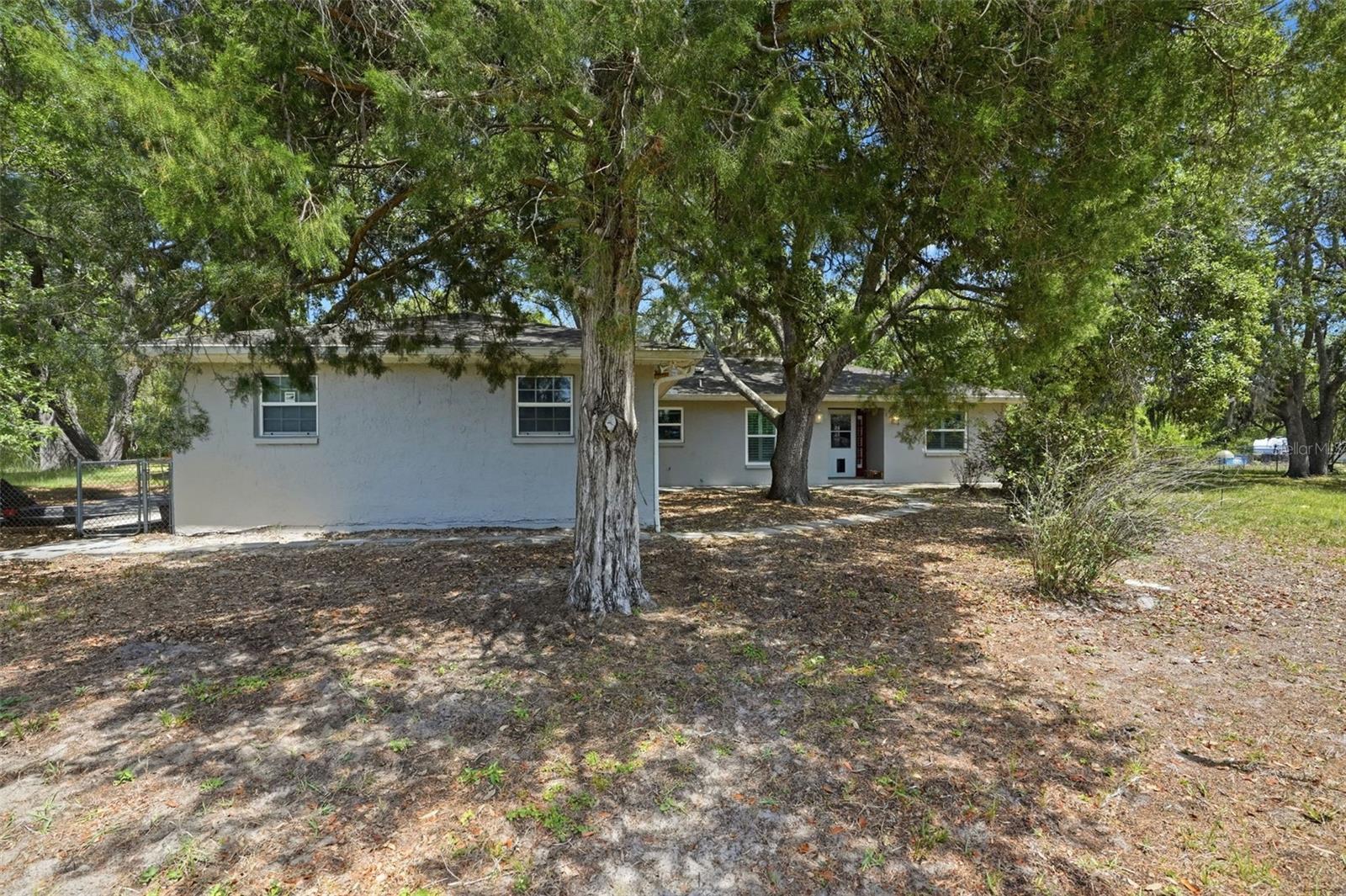 15620 Hays Rd Property Photo 86