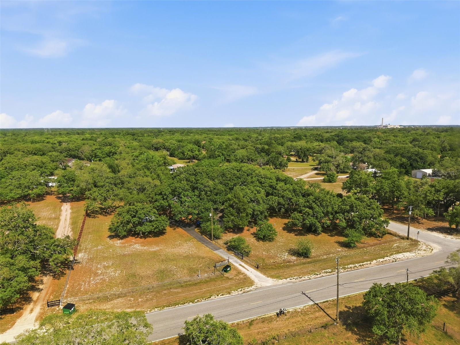 15620 Hays Rd Property Photo 87