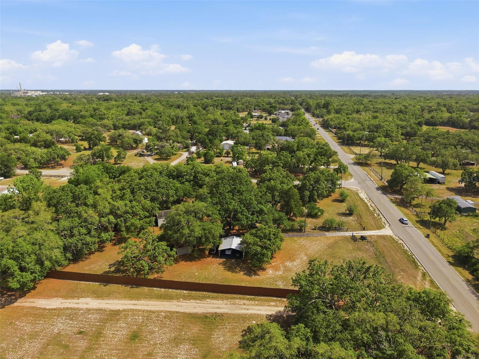 15620 Hays Rd Property Photo 88