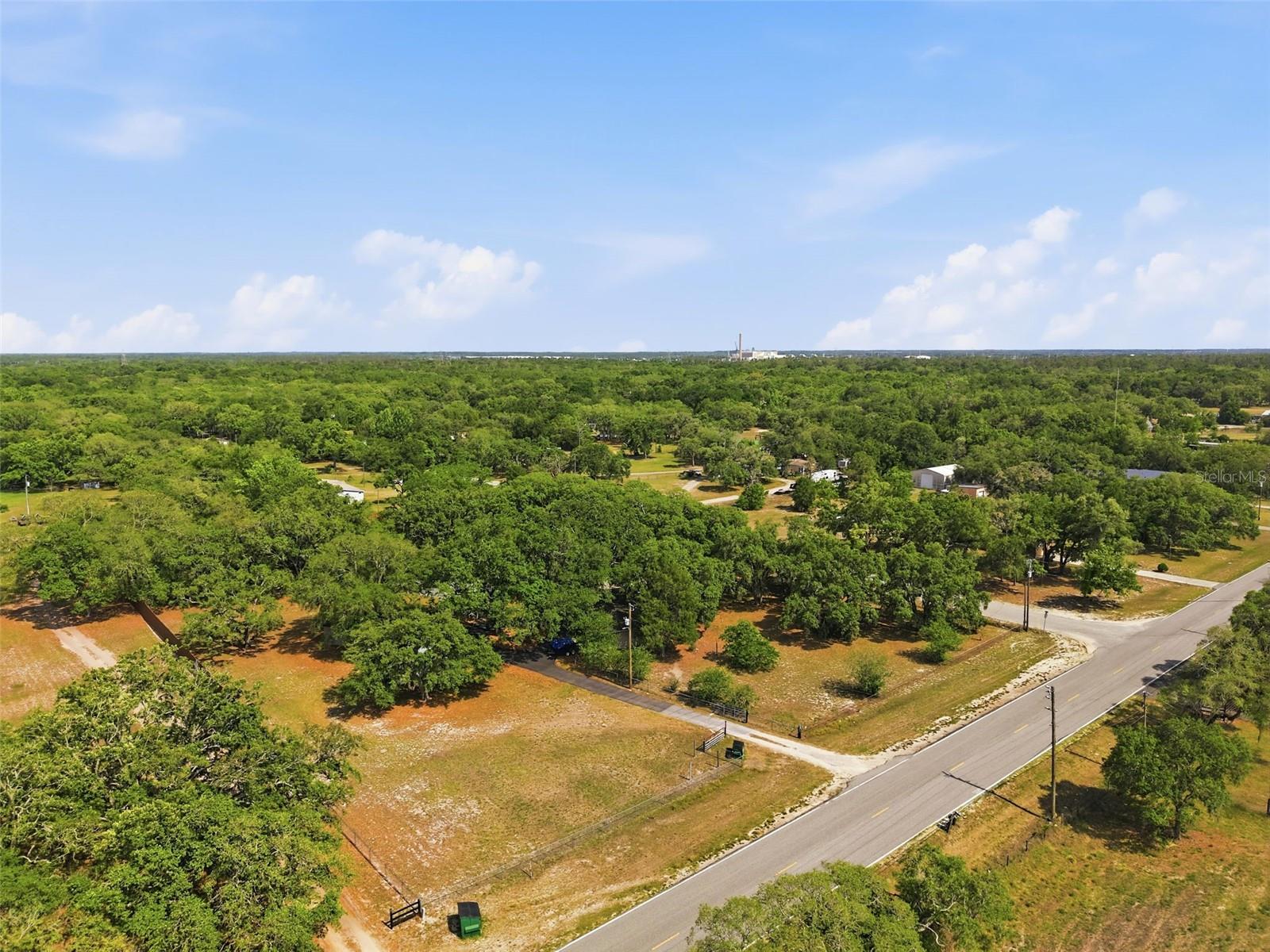 15620 Hays Rd Property Photo 89