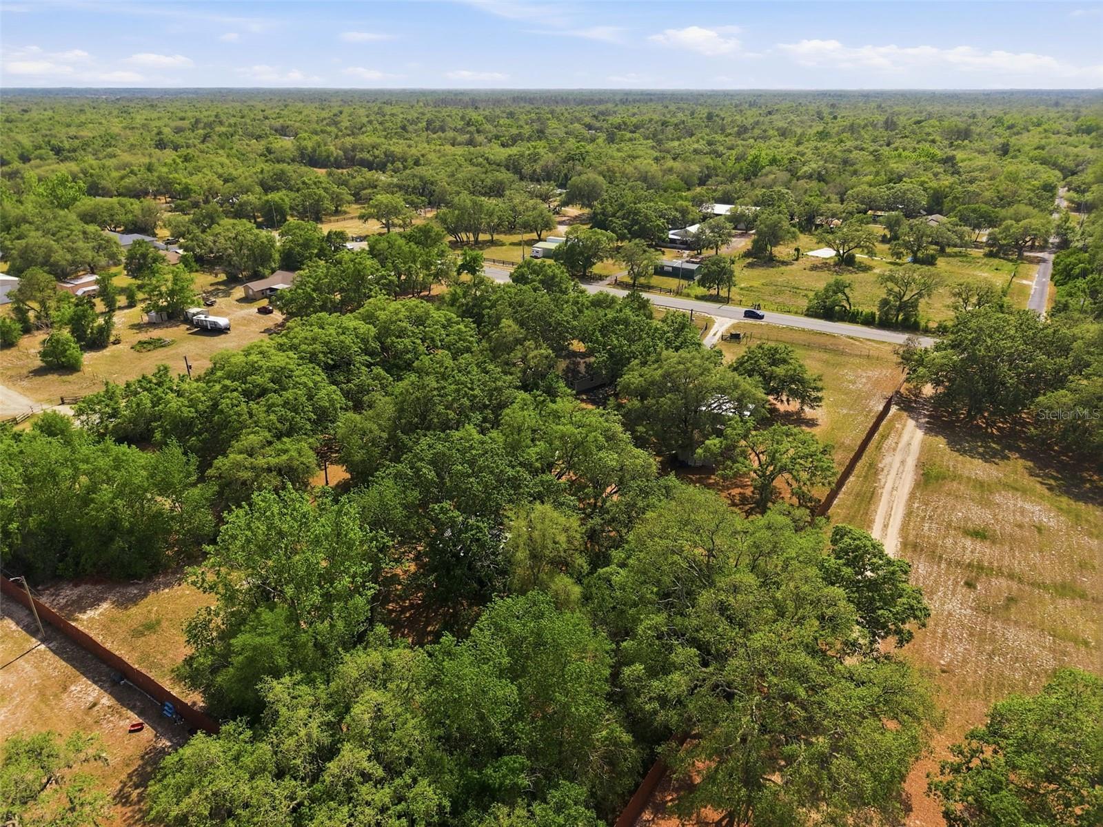 15620 Hays Rd Property Photo 90