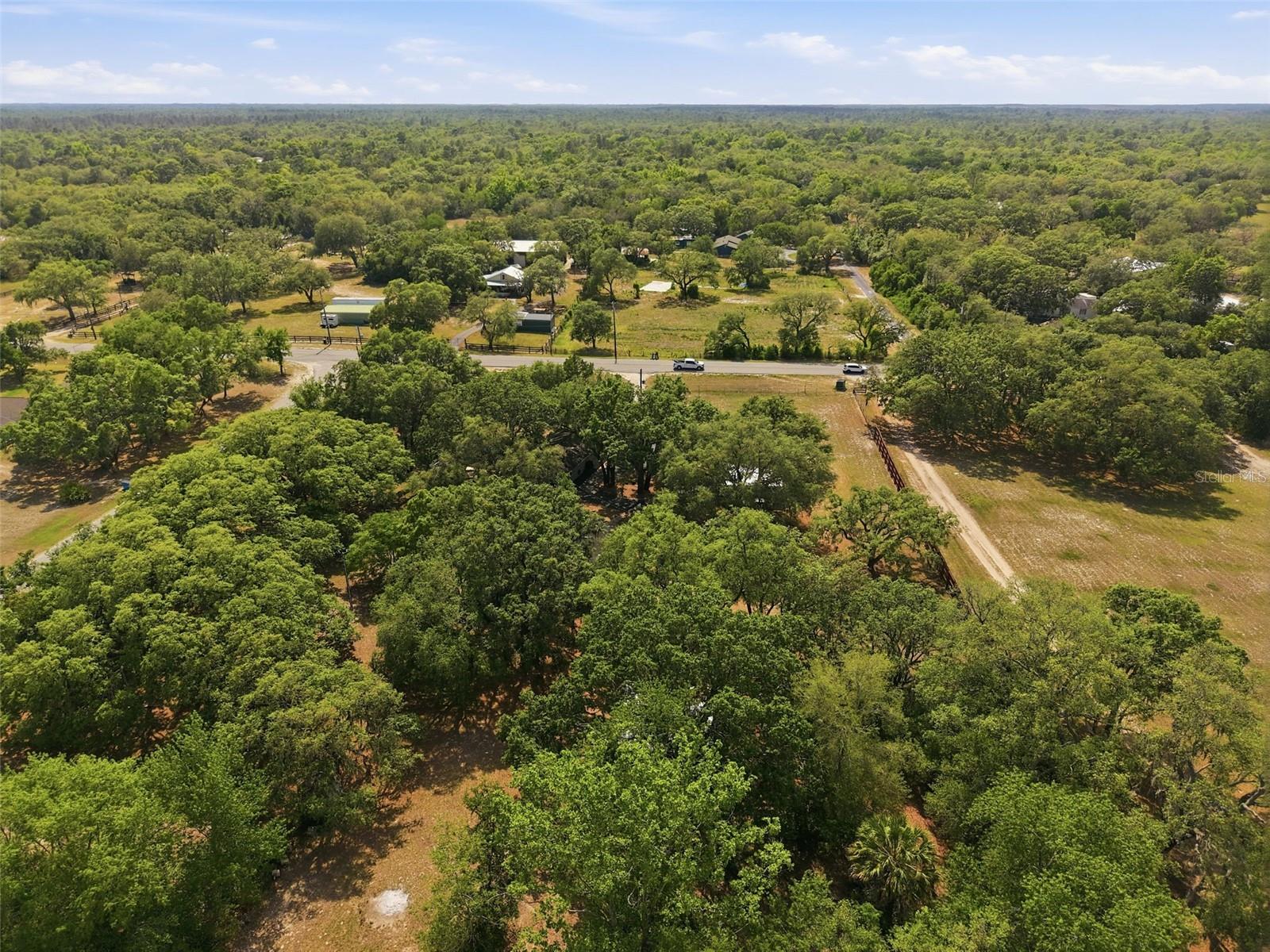 15620 Hays Rd Property Photo 91