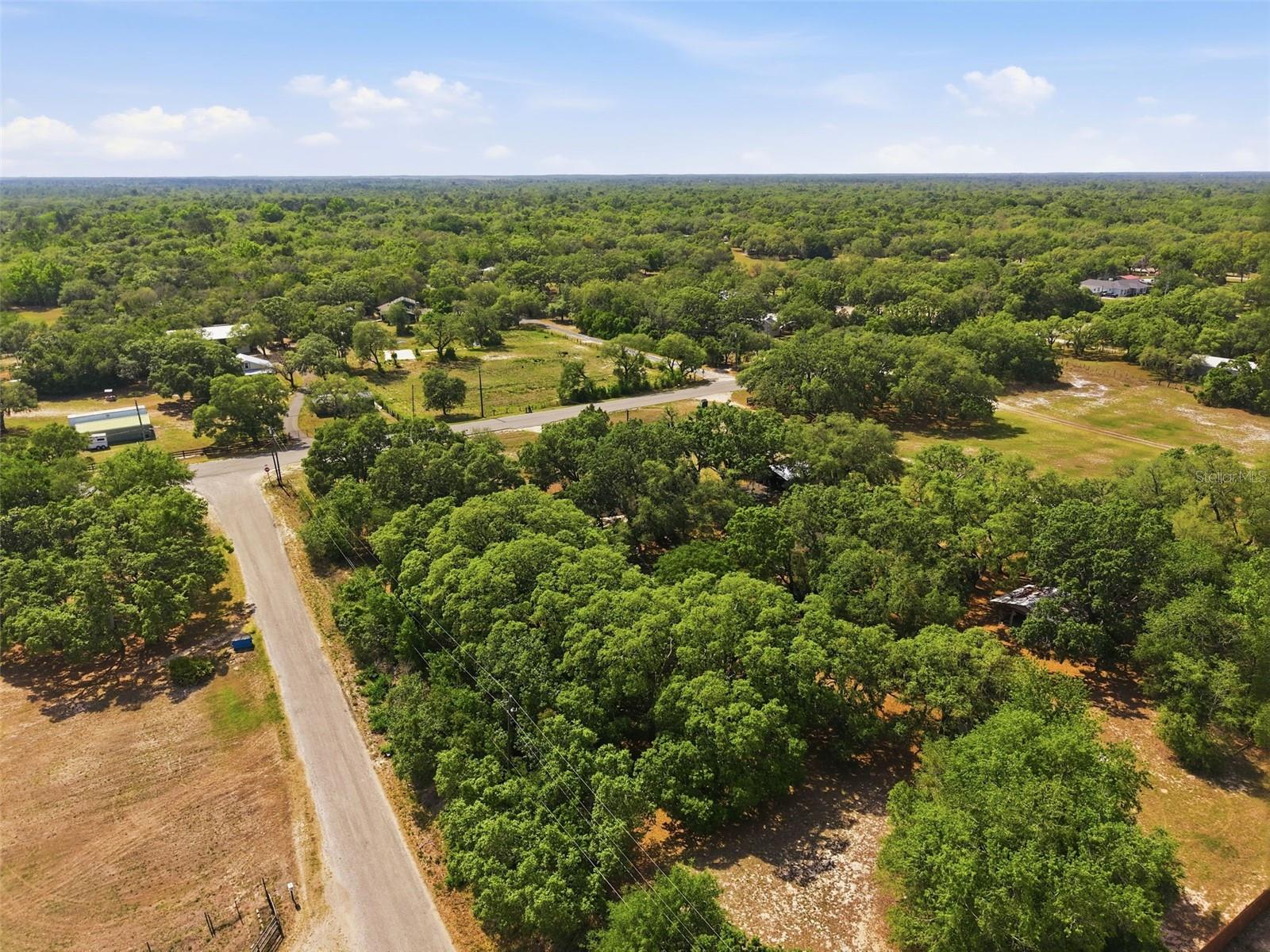 15620 Hays Rd Property Photo 92