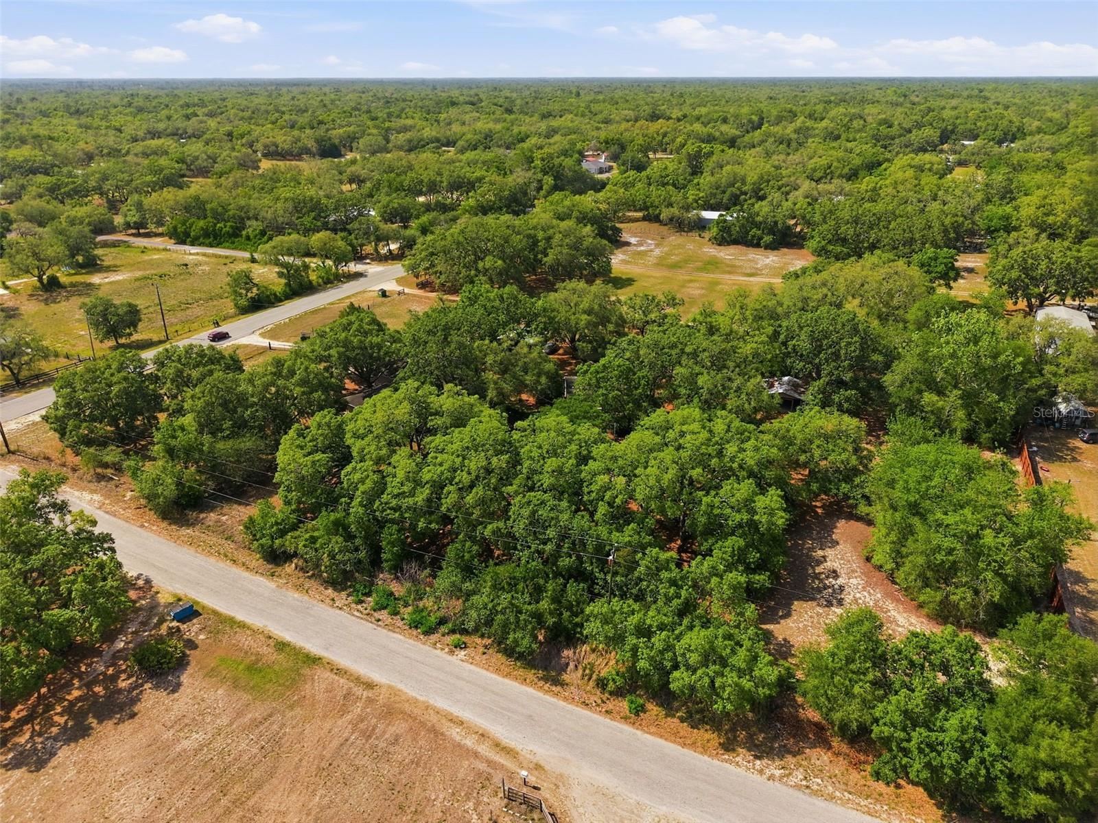 15620 Hays Rd Property Photo 93