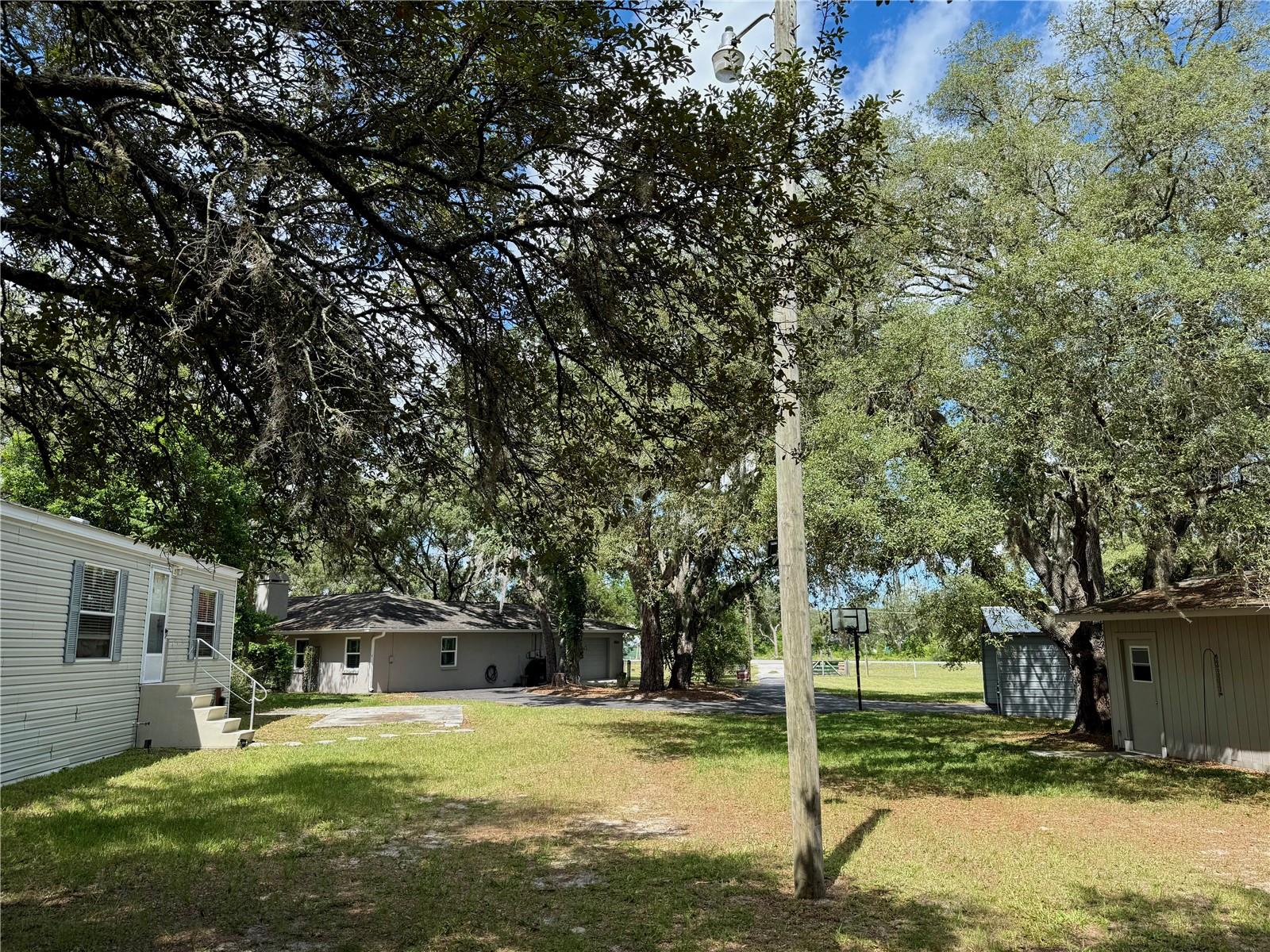 15620 Hays Rd Property Photo 94