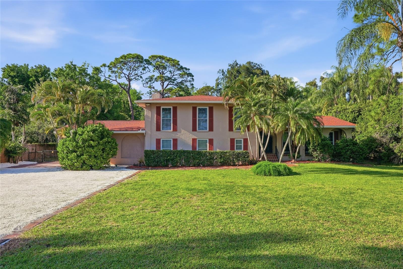 13355 Park Blvd Property Photo 1