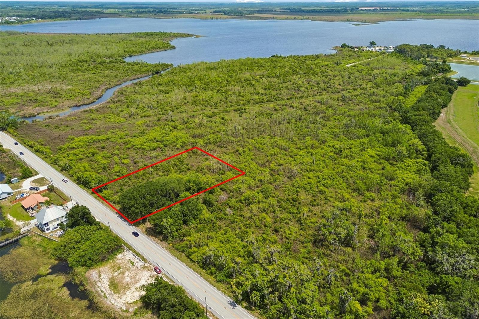 Cr-559 Property Photo 1