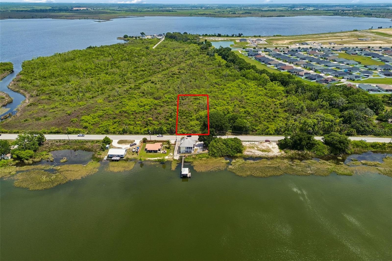 Cr-559 Property Photo 3