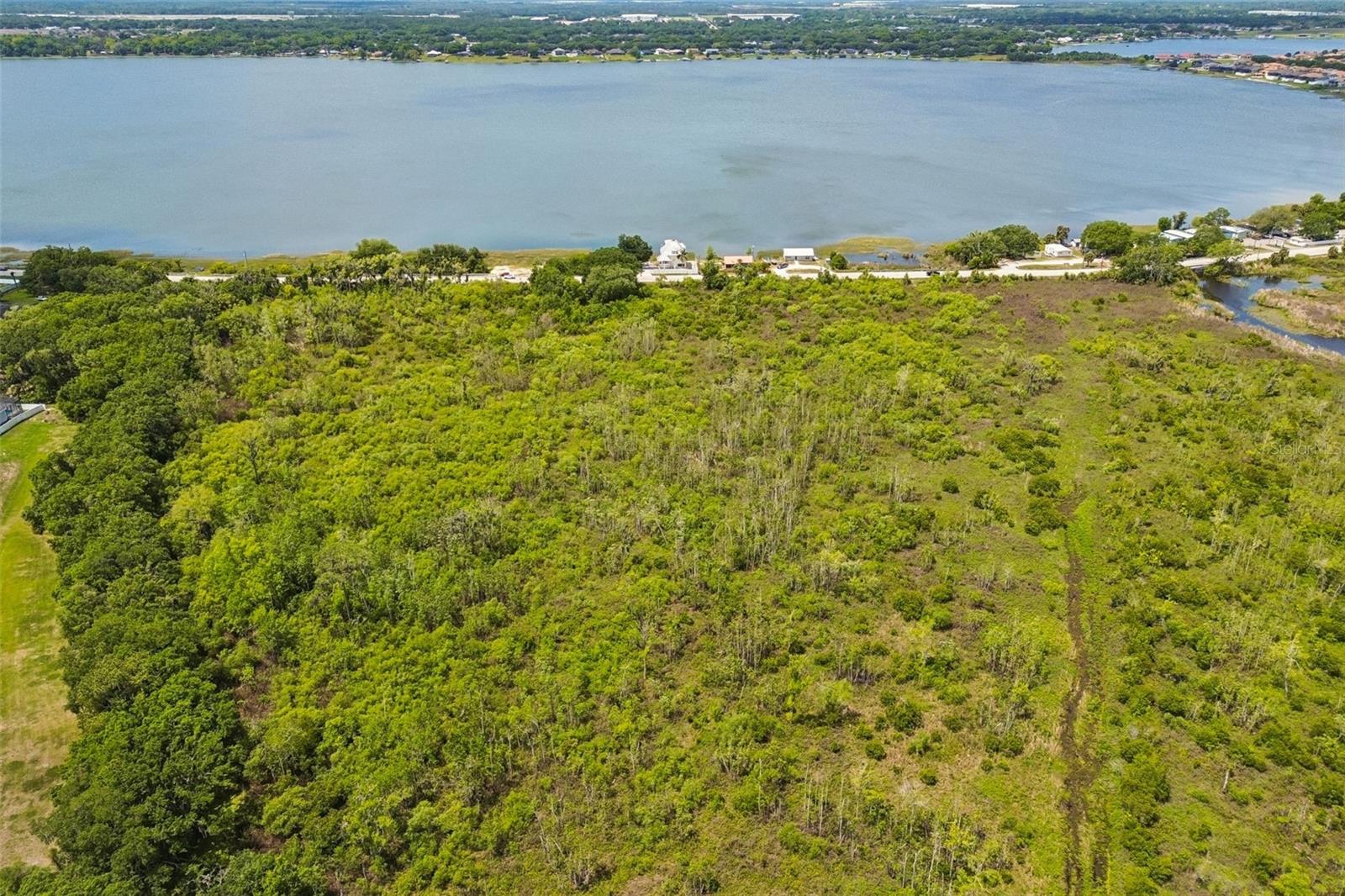 Cr-559 Property Photo 4