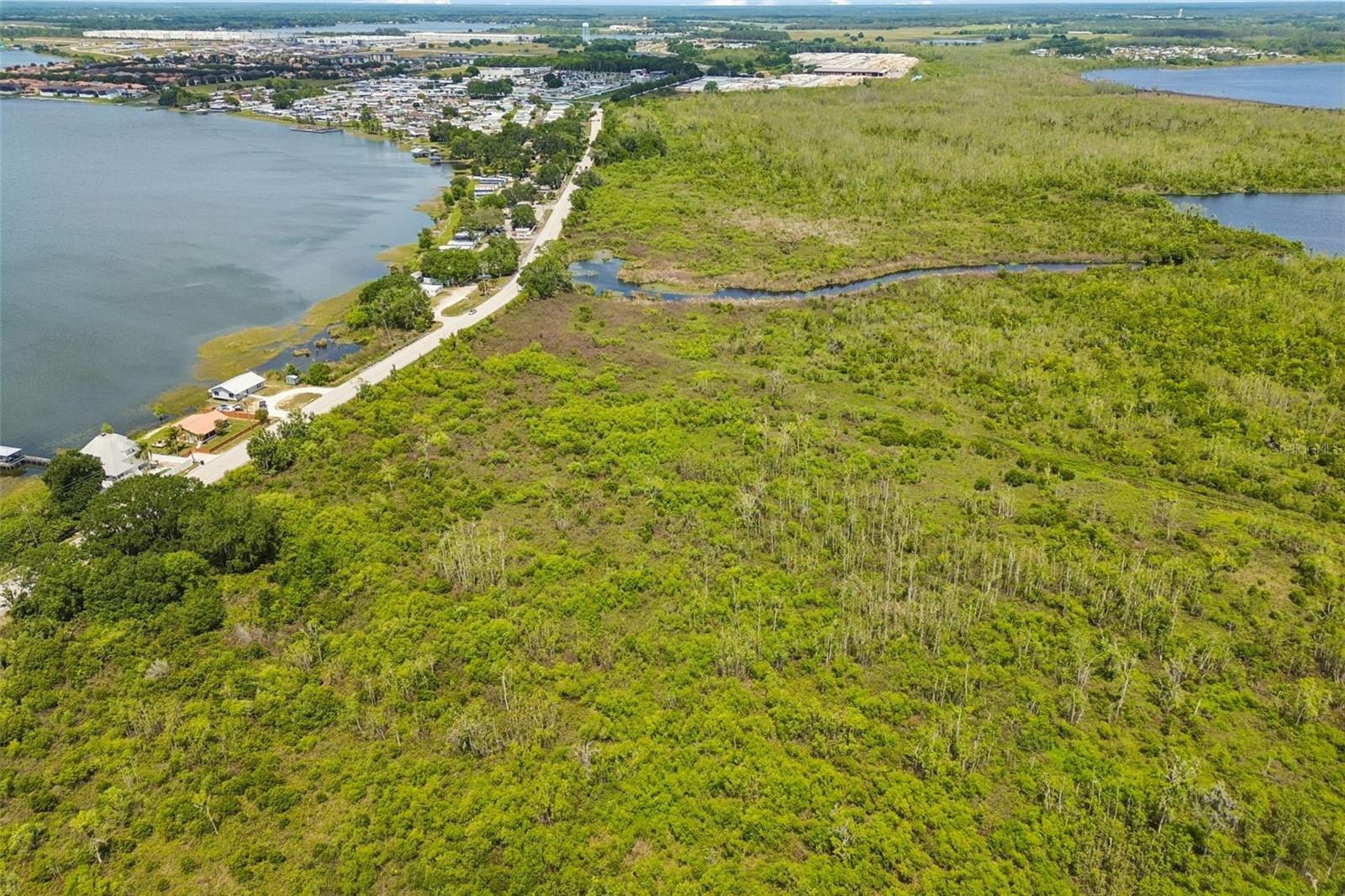 Cr-559 Property Photo 5