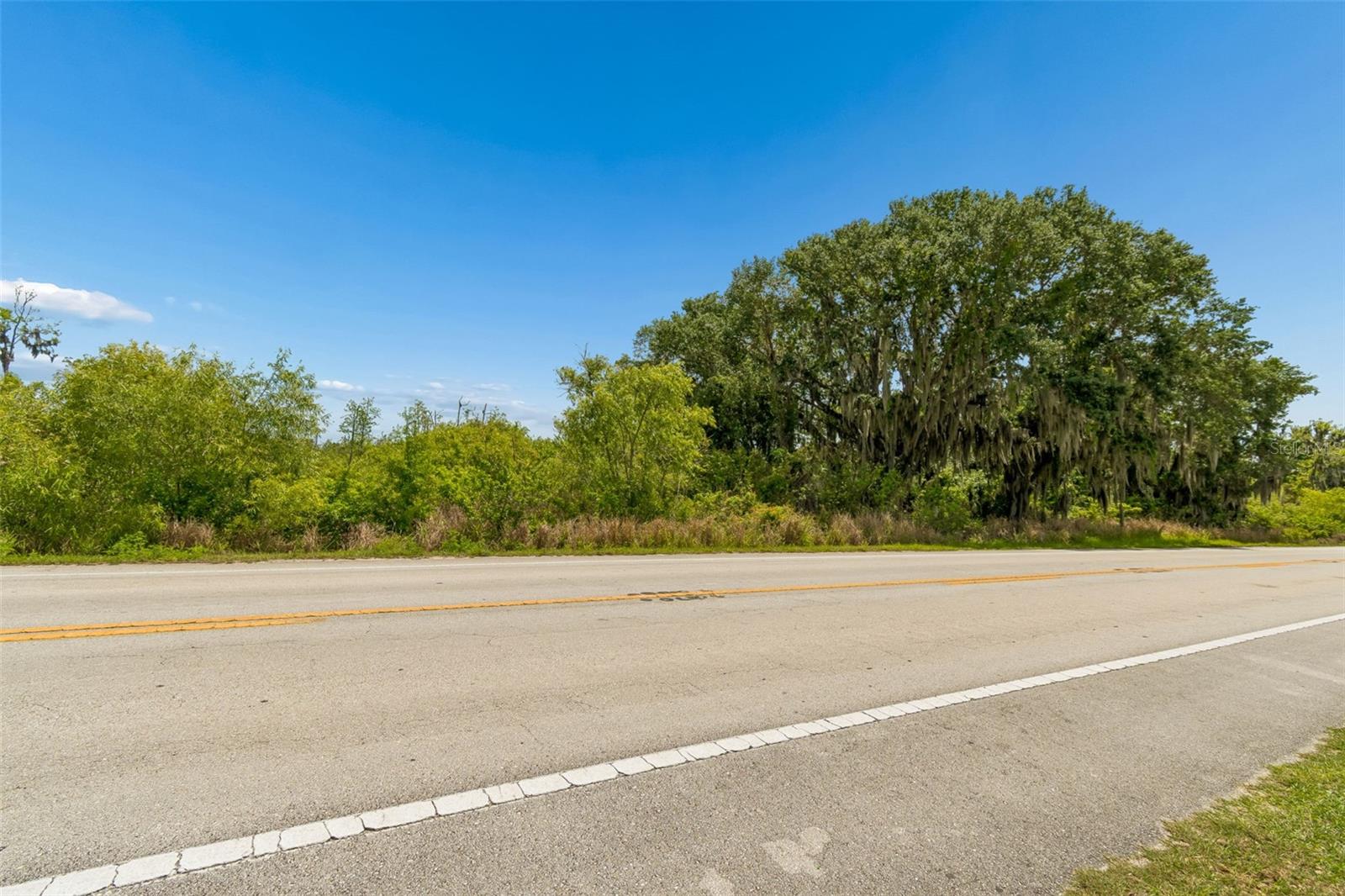 Cr-559 Property Photo 11
