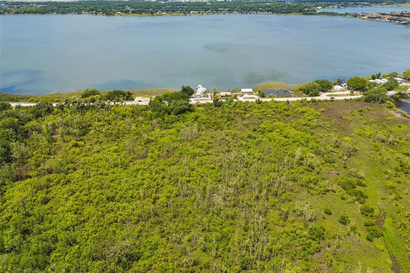 Cr-559 Property Photo 13