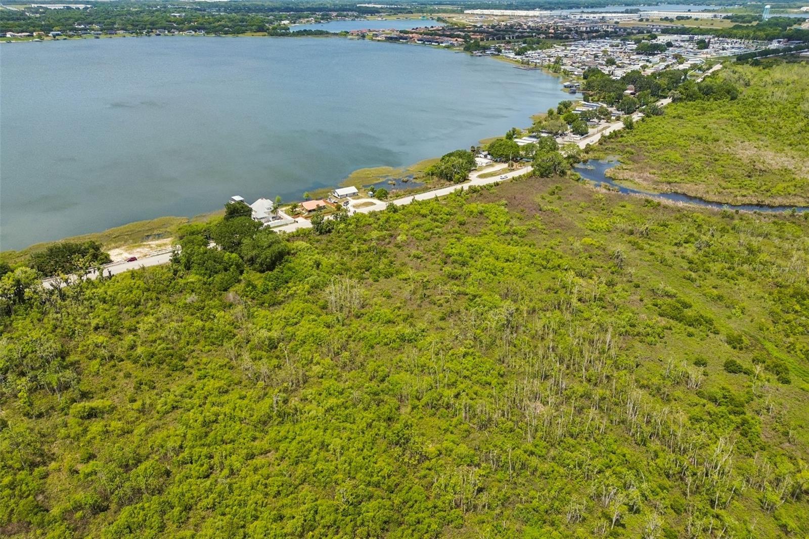 Cr-559 Property Photo 14