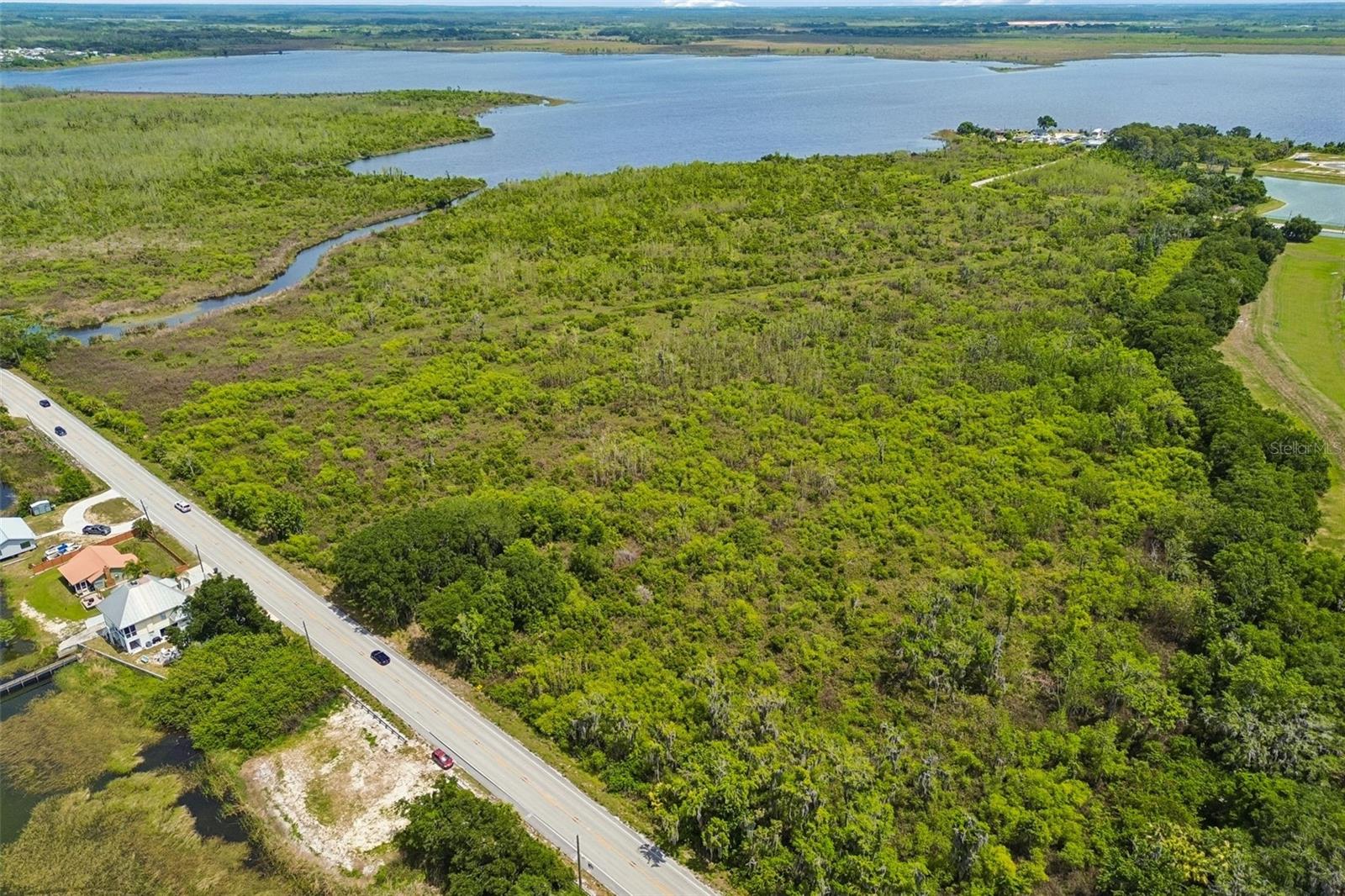 Cr-559 Property Photo 16