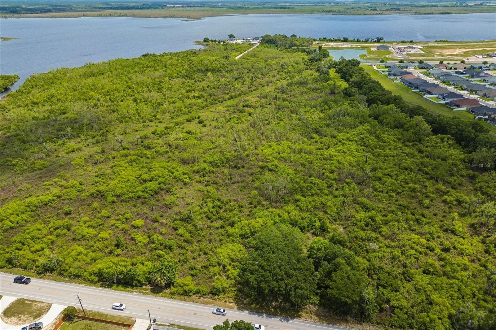 Cr-559 Property Photo 17