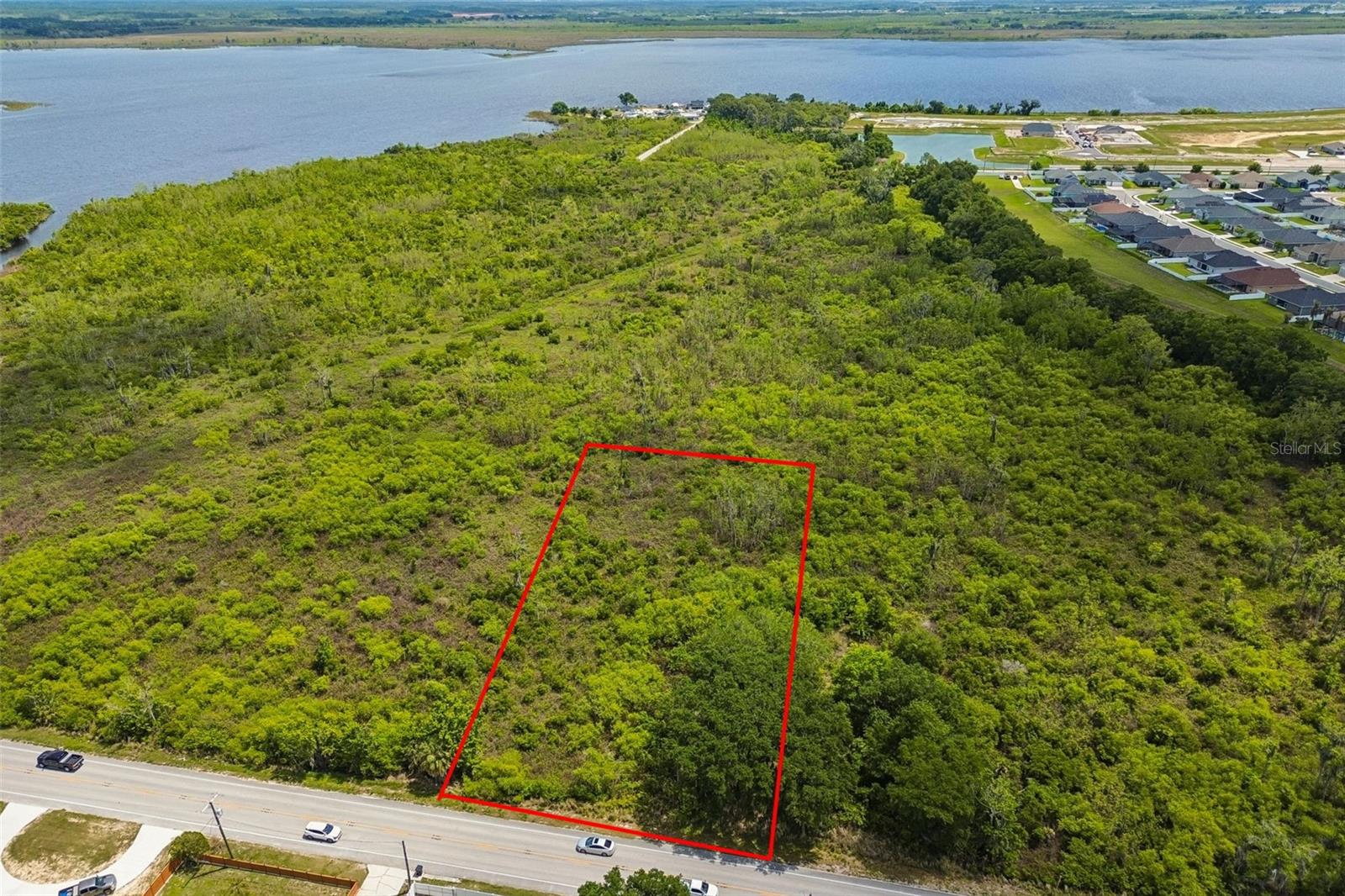 Cr-559 Property Photo 18