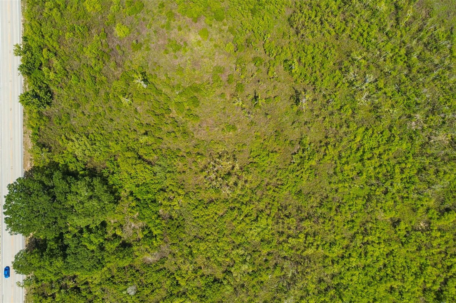 Cr-559 Property Photo 19