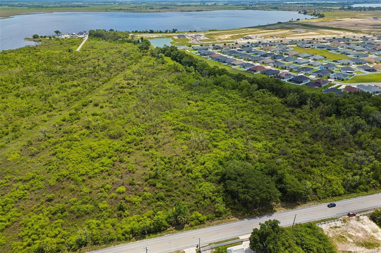 Cr-559 Property Photo 24