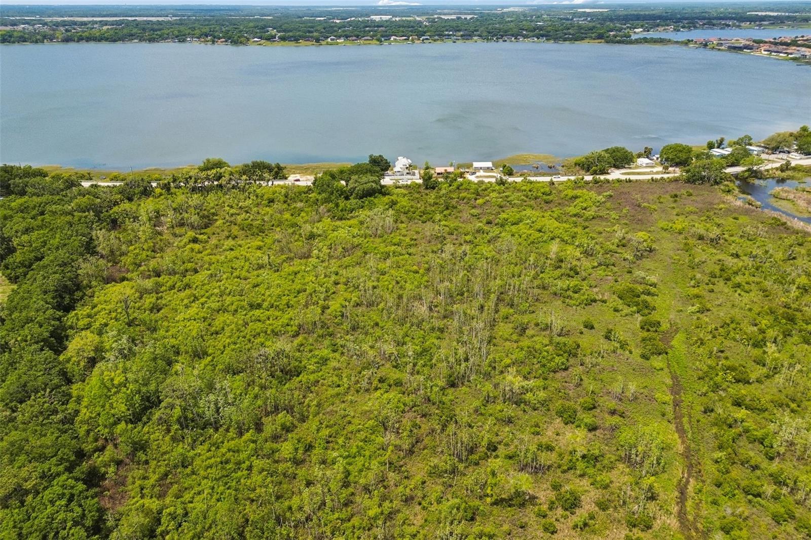 Cr-559 Property Photo 27