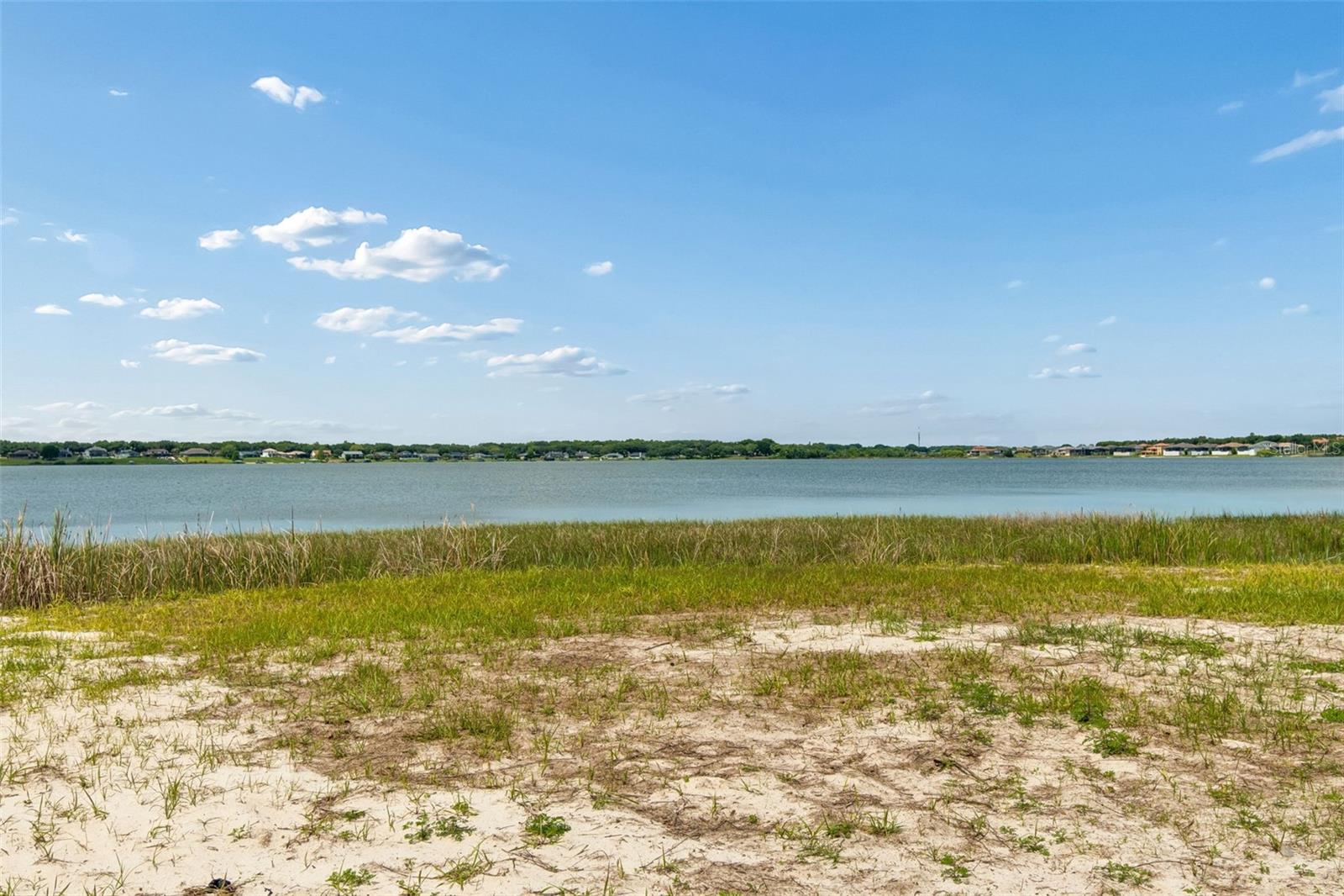 Cr-559 Property Photo 29