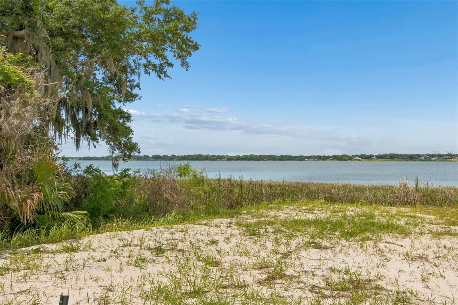 Cr-559 Property Photo 30