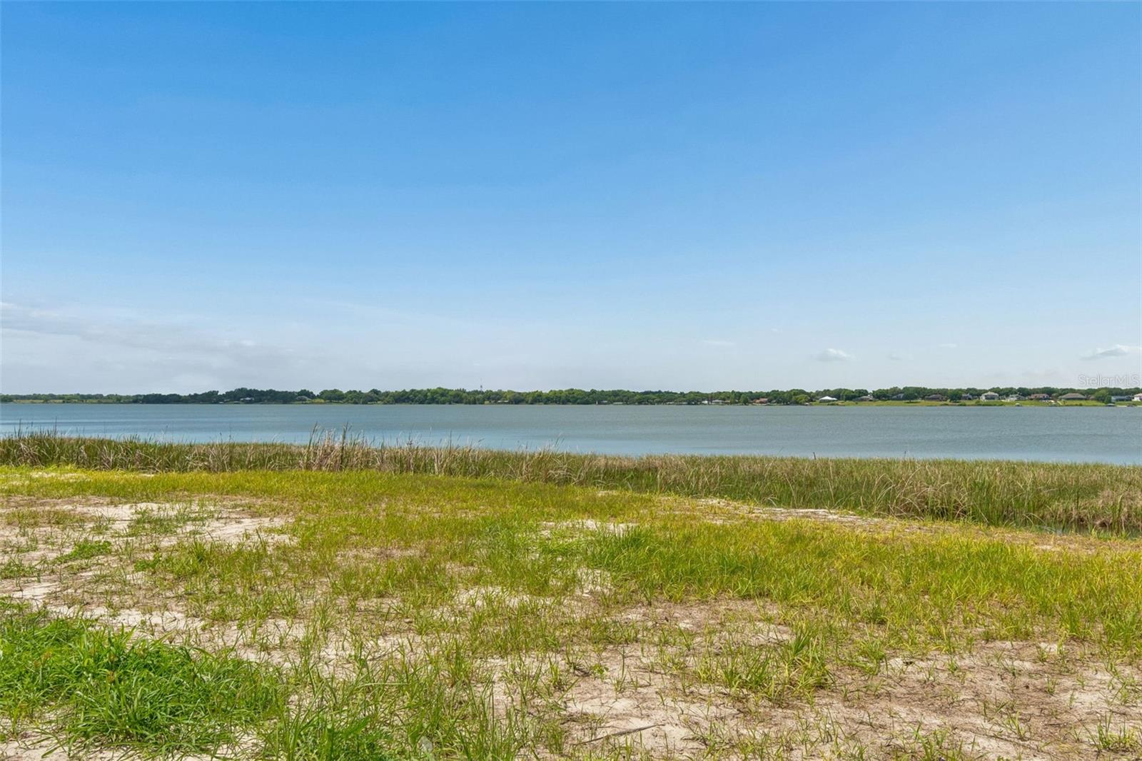 Cr-559 Property Photo 31