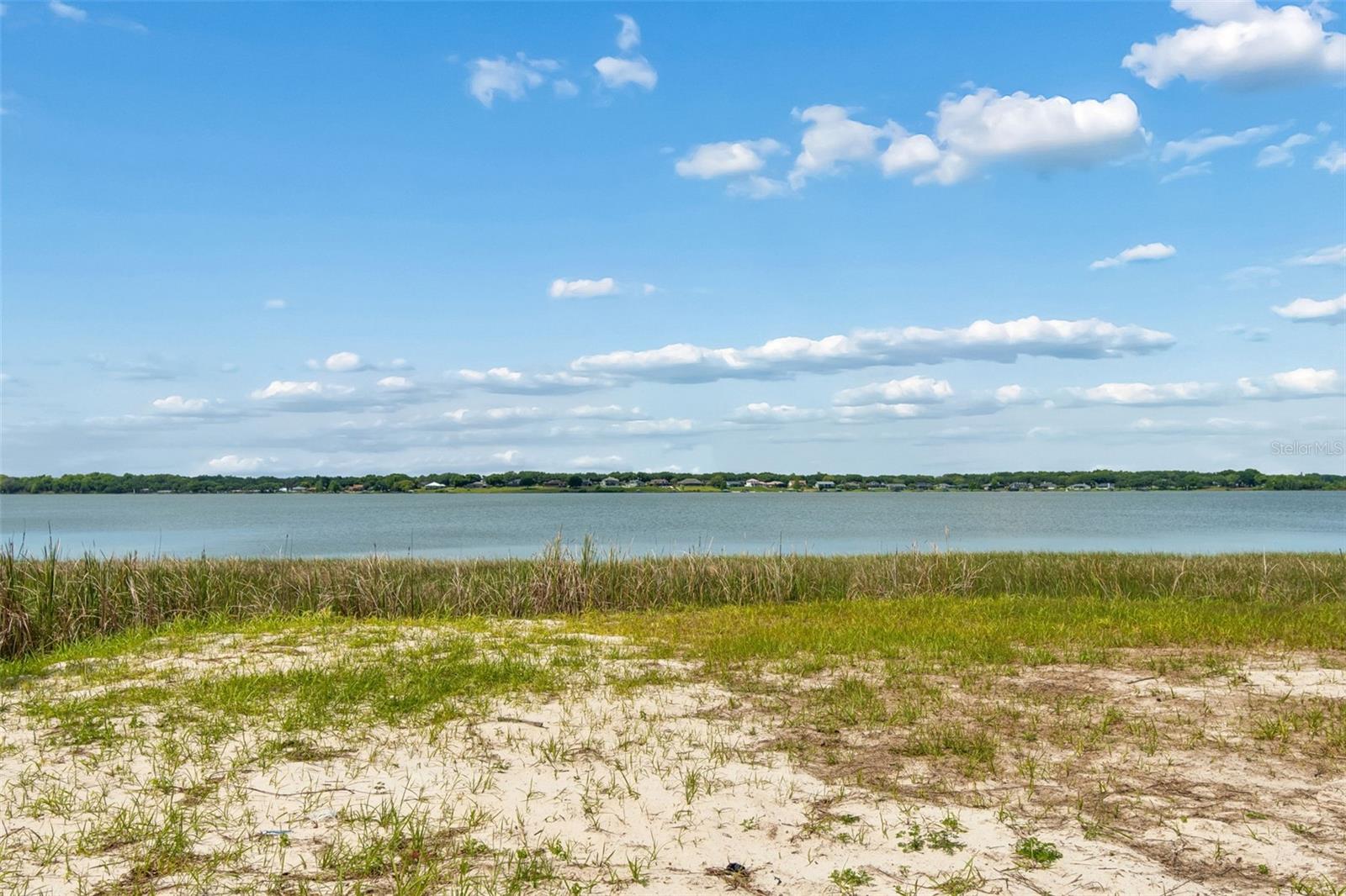 Cr-559 Property Photo 32