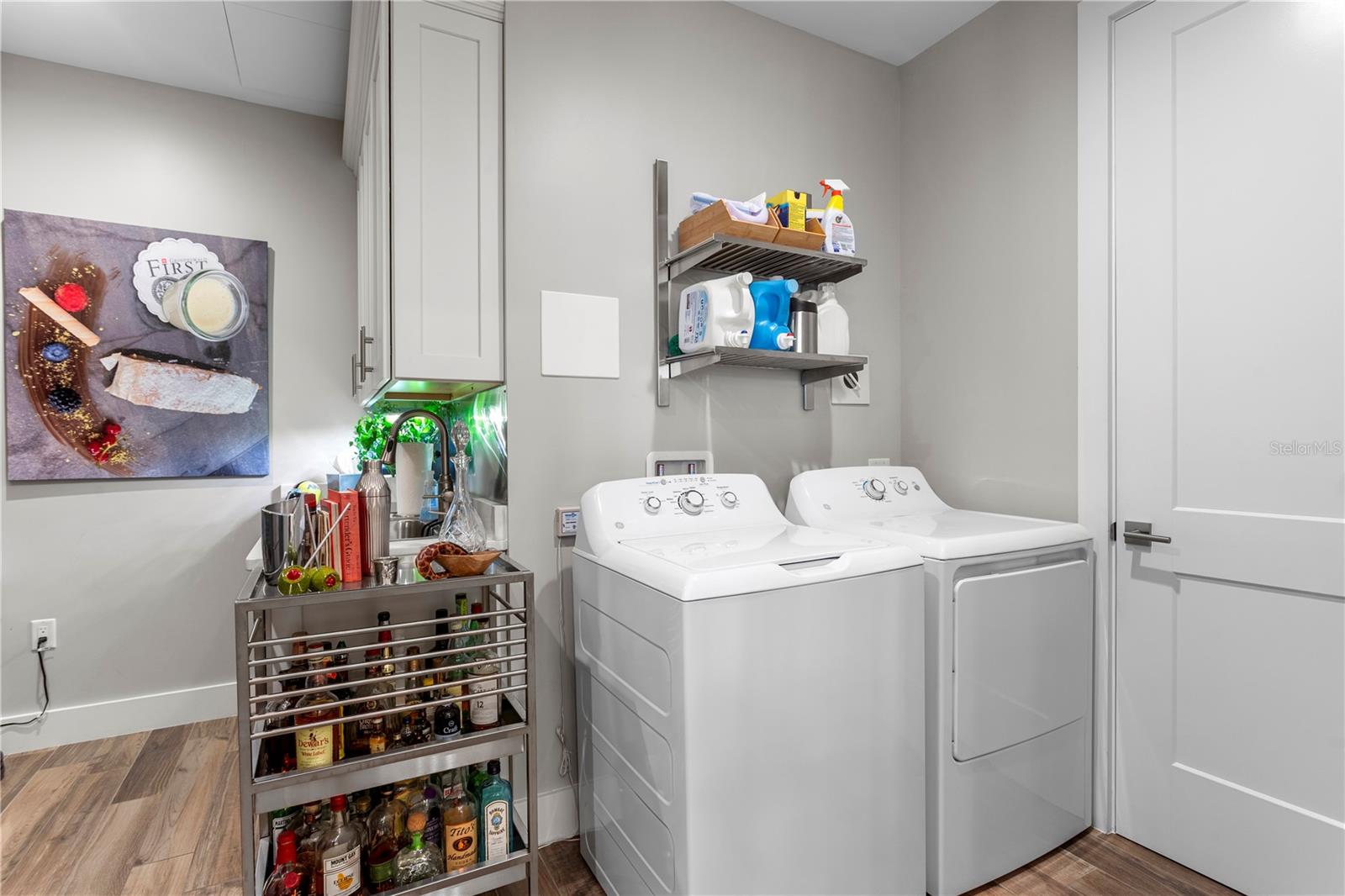 91 Davis Blvd #303 Property Photo 20