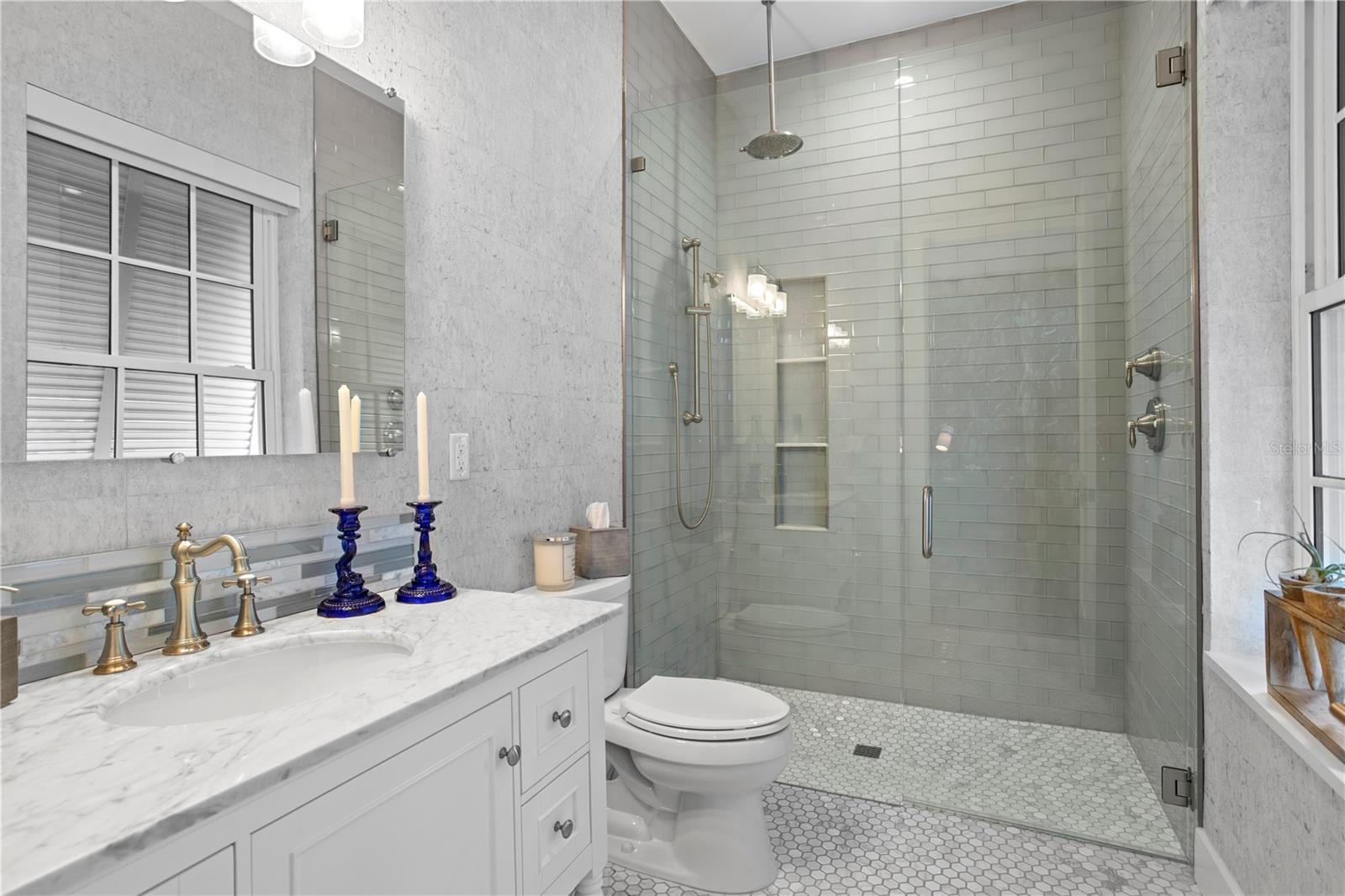 91 Davis Blvd #303 Property Photo 44