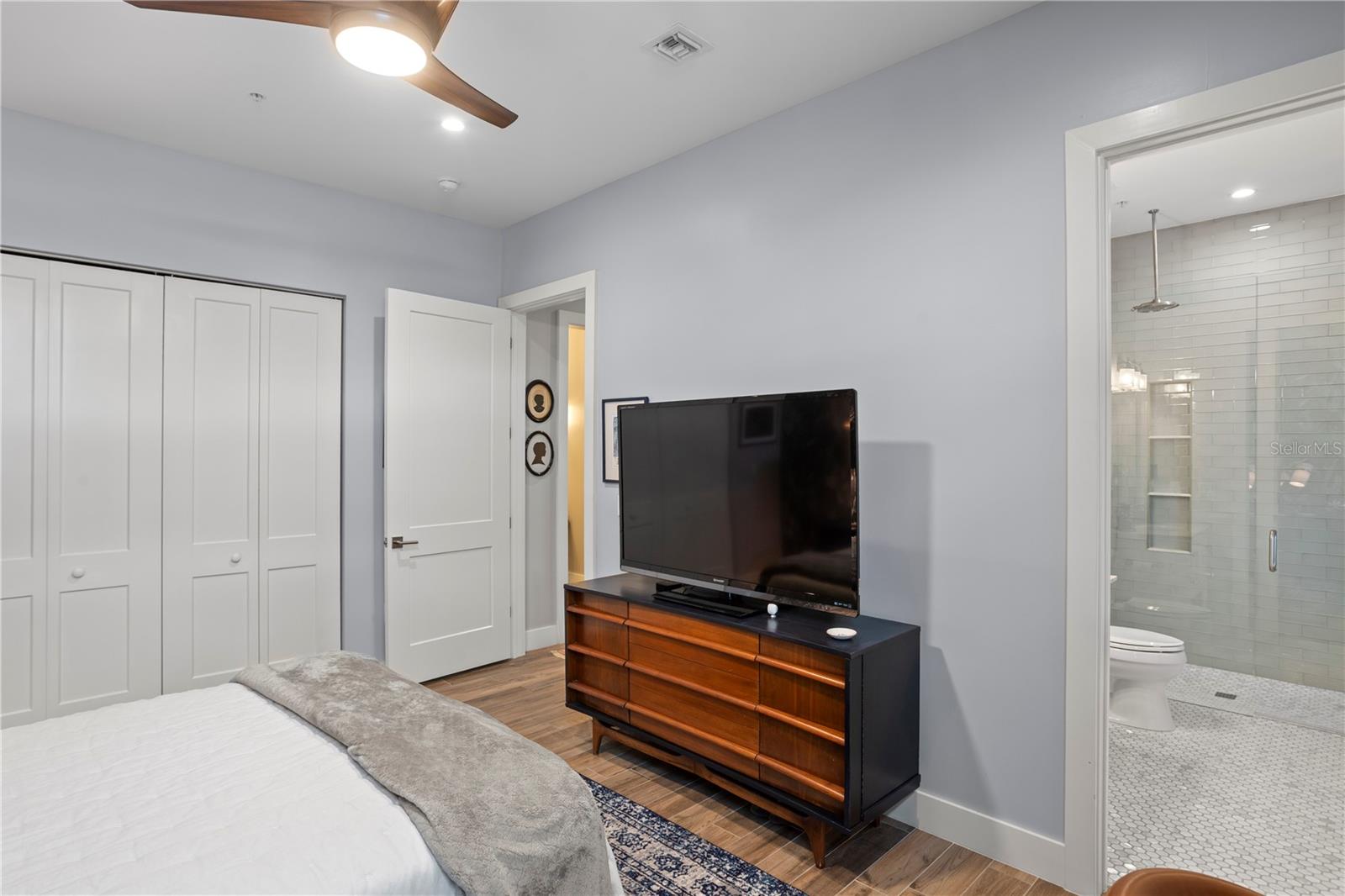 91 Davis Blvd #303 Property Photo 45