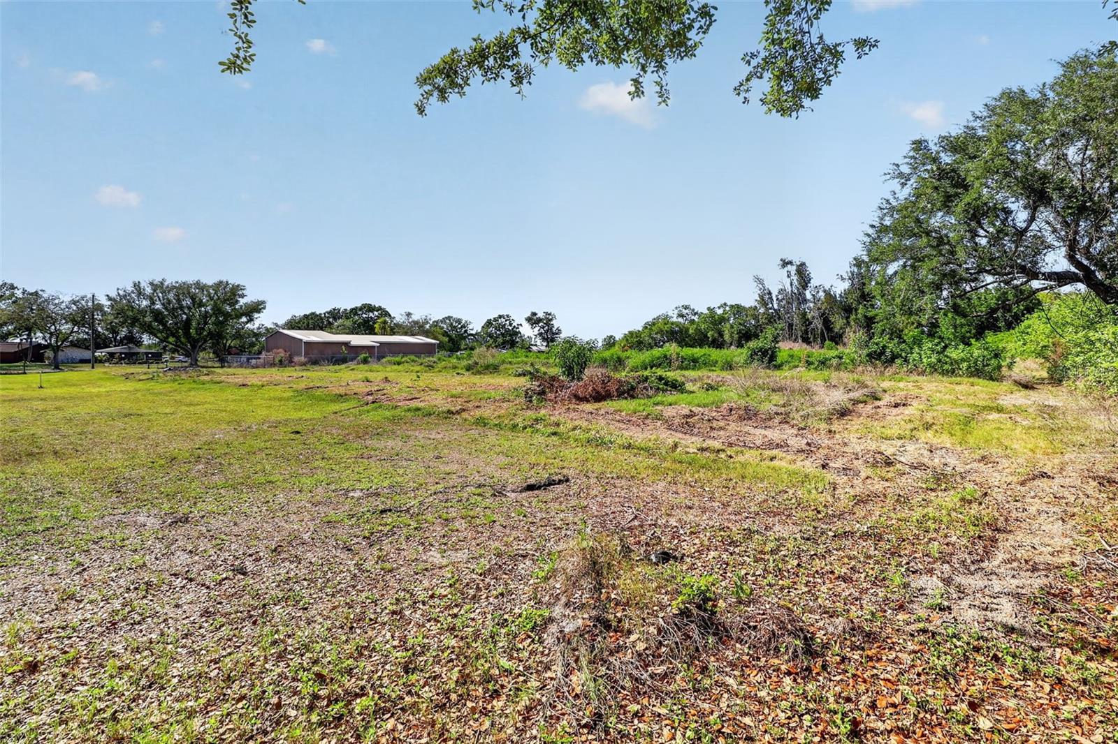 Shell Point Rd Property Photo 12