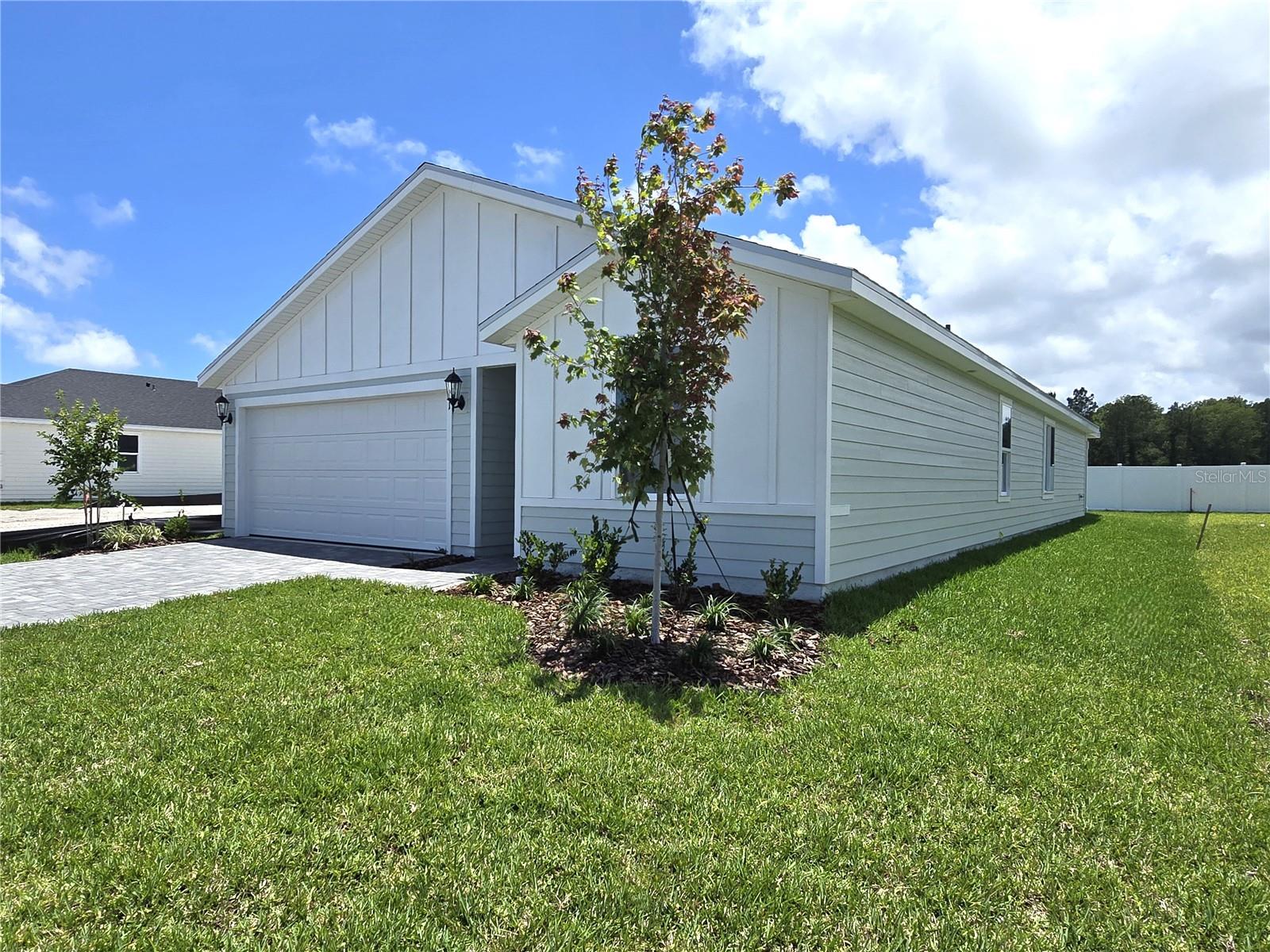 71 Ararat Dr Property Photo 3