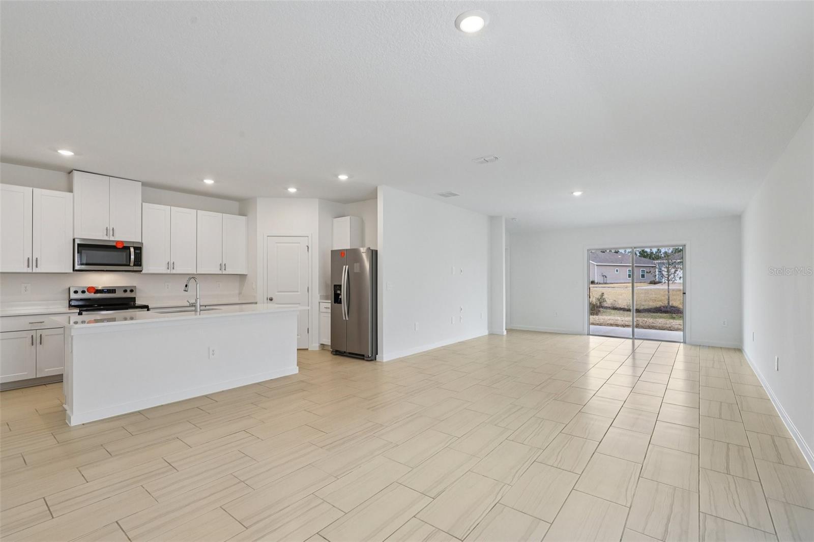 71 Ararat Dr Property Photo 5