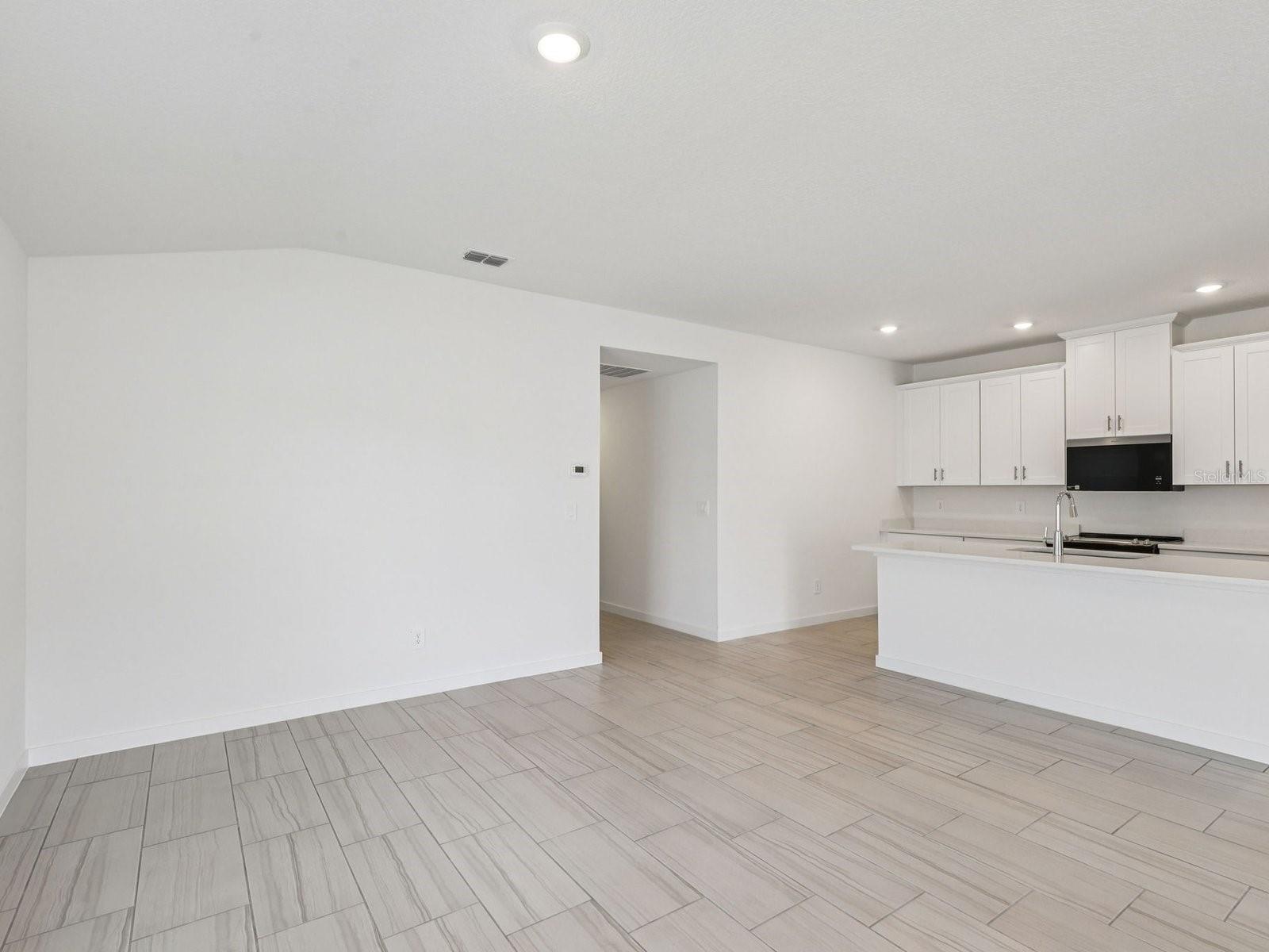 71 Ararat Dr Property Photo 8