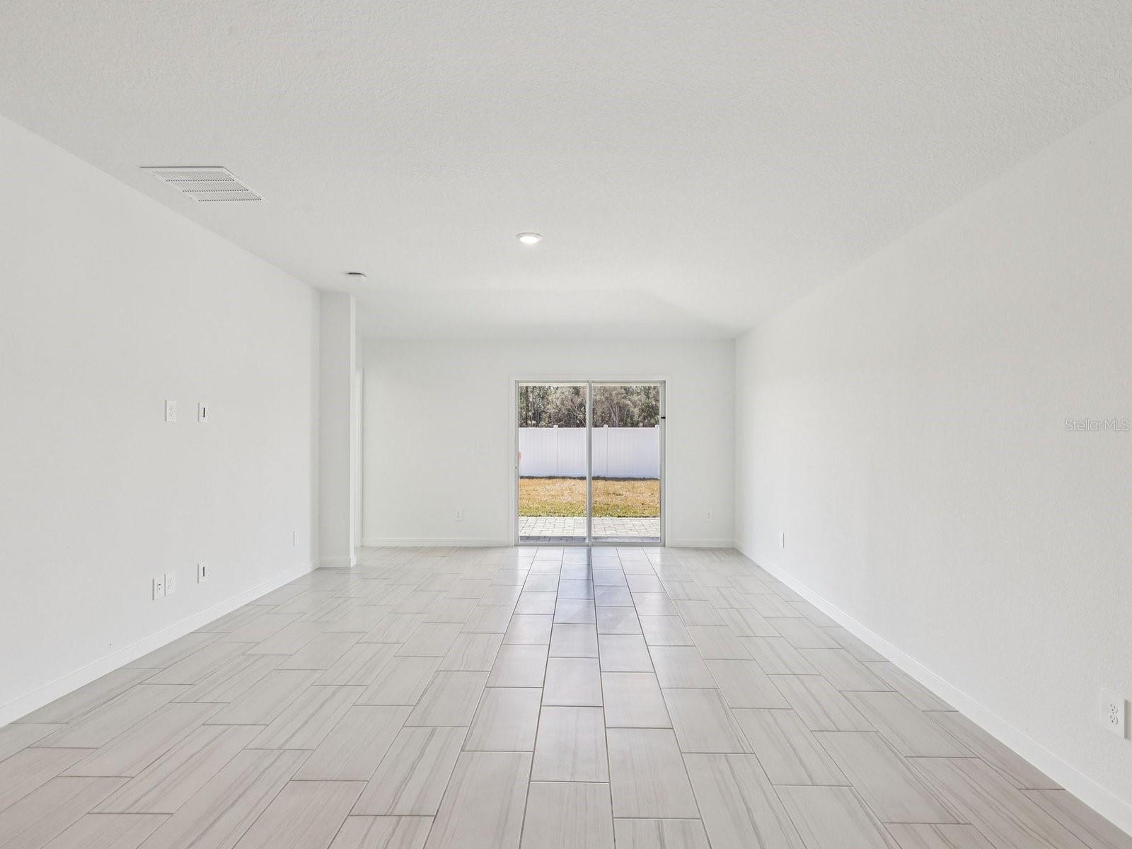 71 Ararat Dr Property Photo 10