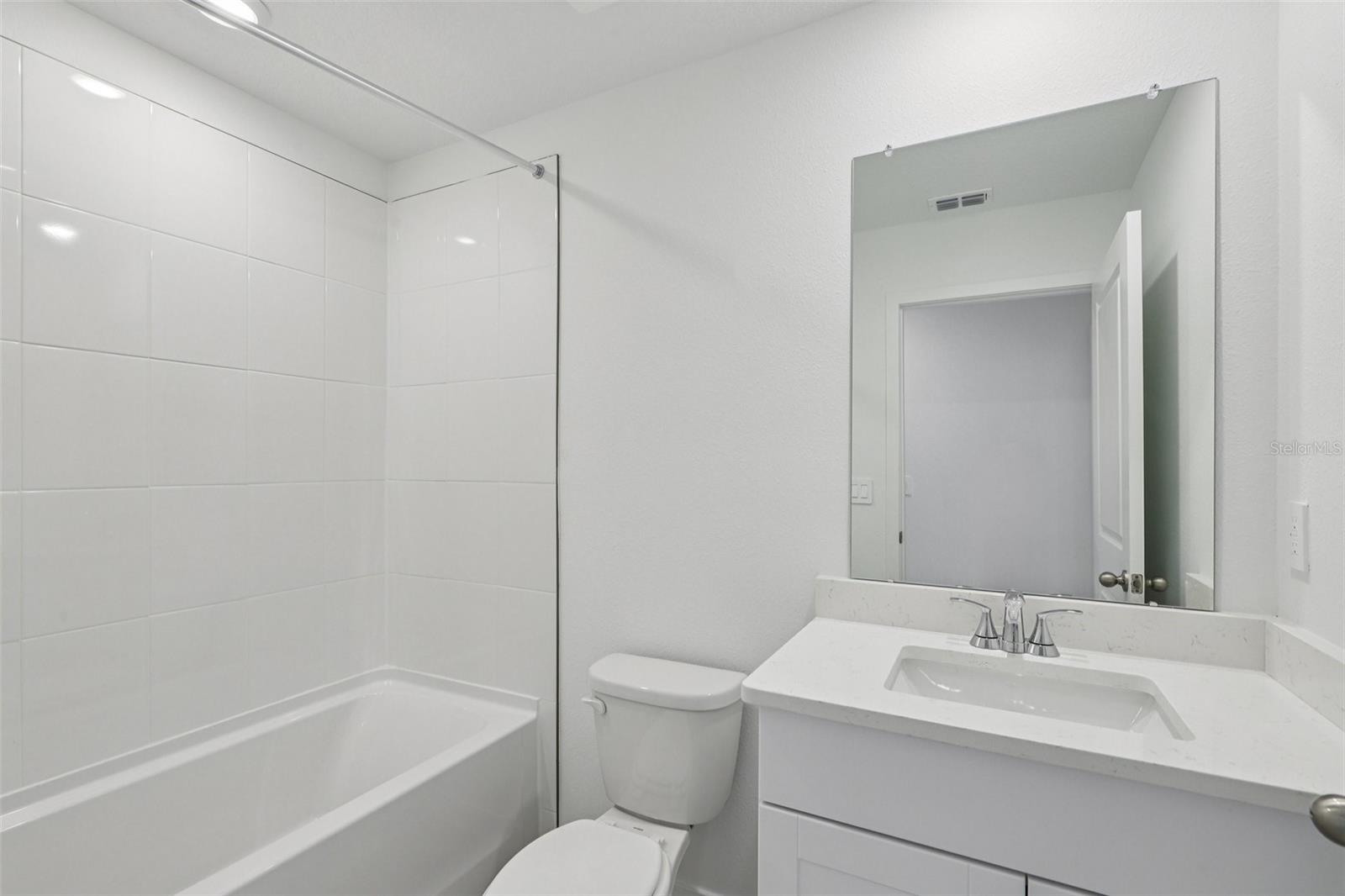 71 Ararat Dr Property Photo 26