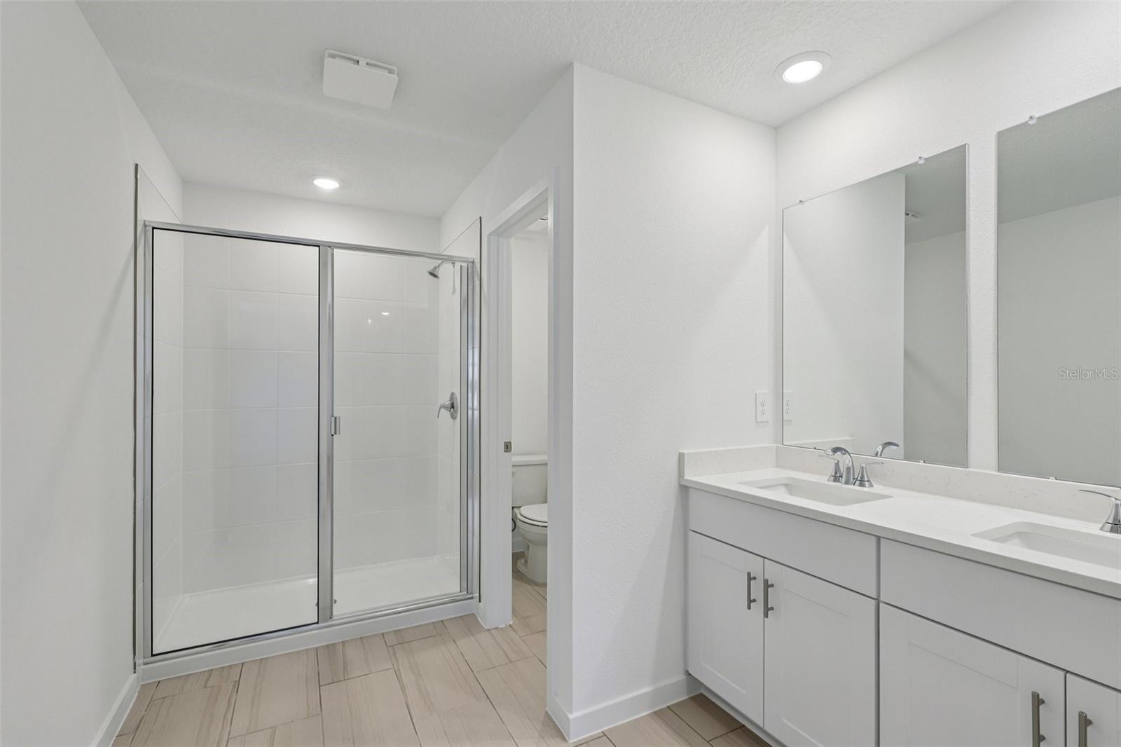 71 Ararat Dr Property Photo 27