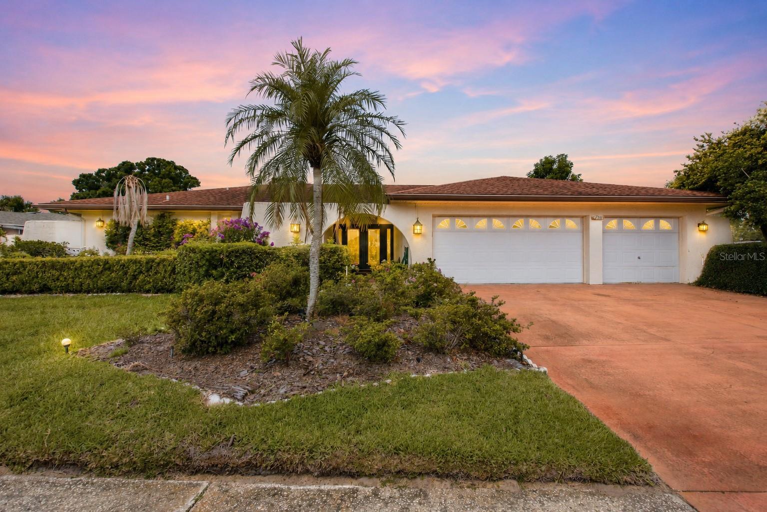 2768 Northridge Dr E Property Photo