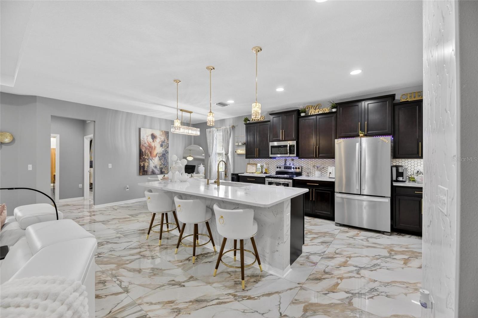 5030 Jagged Cloud Dr Property Photo 19