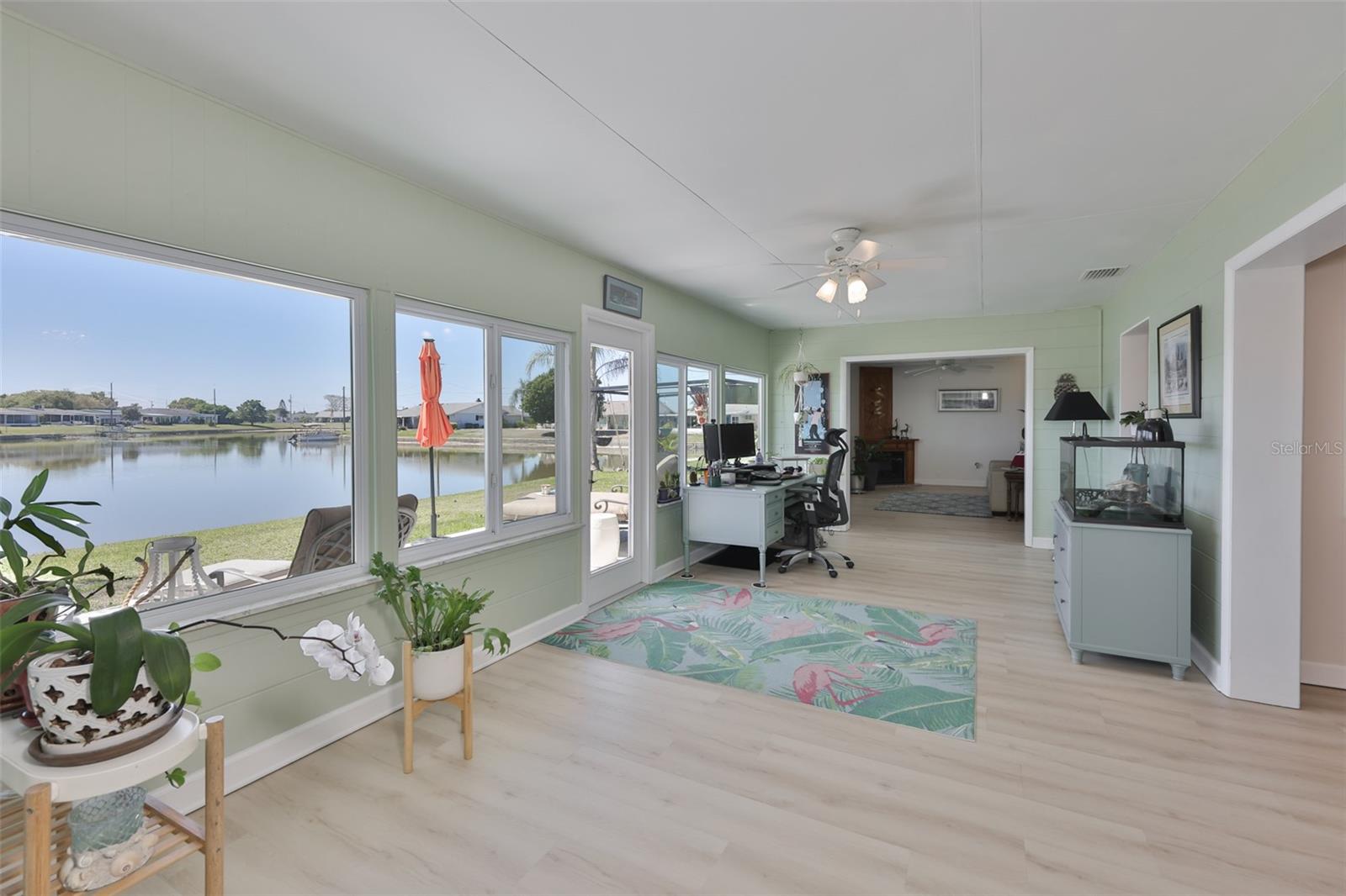 1704 Danbury Dr Property Photo 4