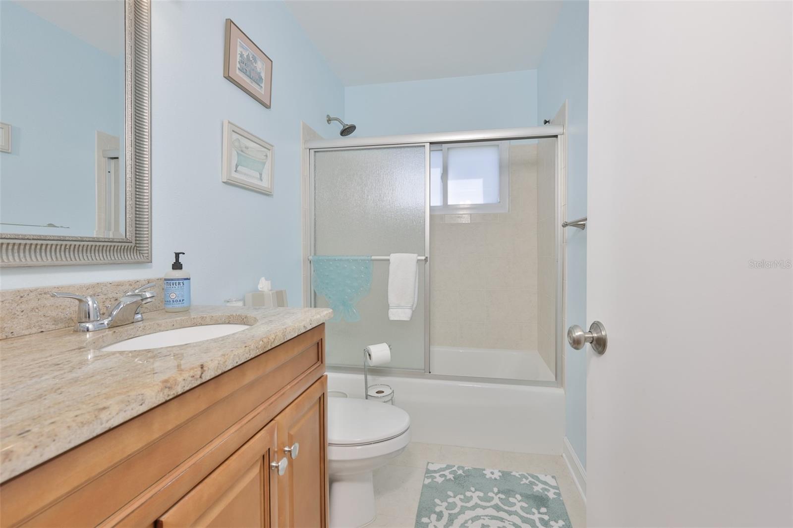 1704 Danbury Dr Property Photo 5