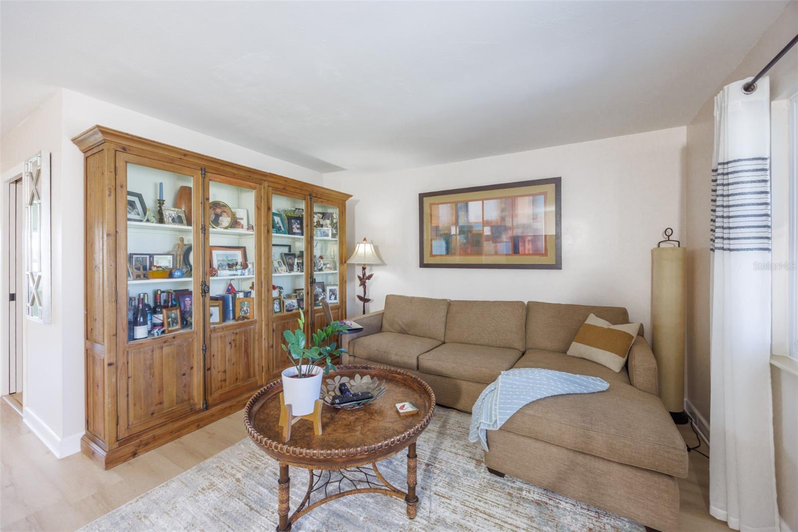 1704 Danbury Dr Property Photo 10