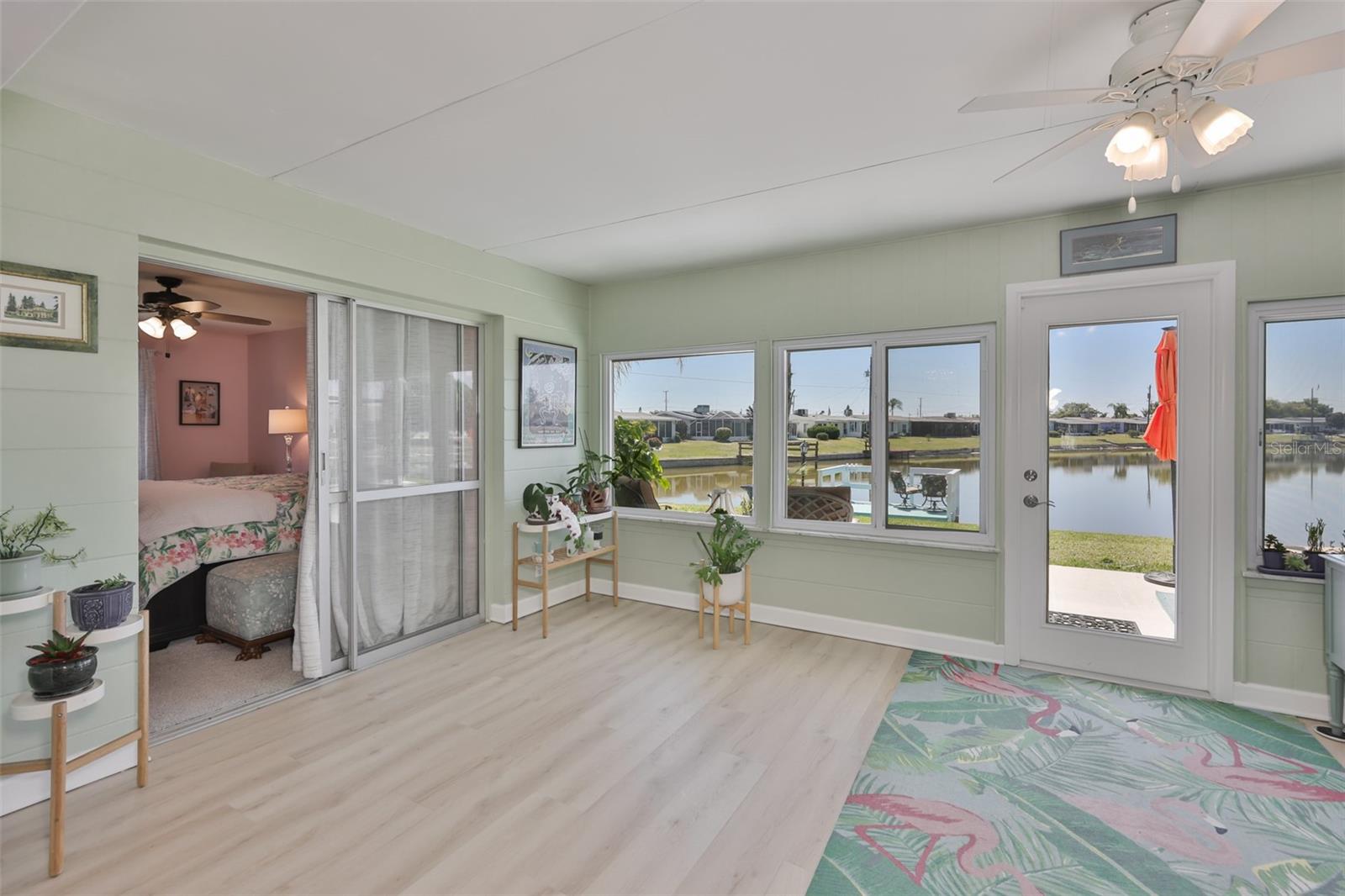 1704 Danbury Dr Property Photo 13