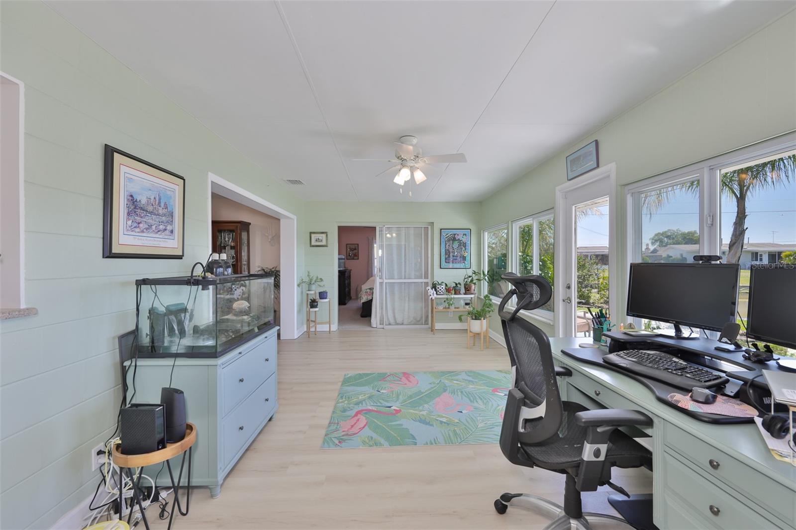 1704 Danbury Dr Property Photo 14